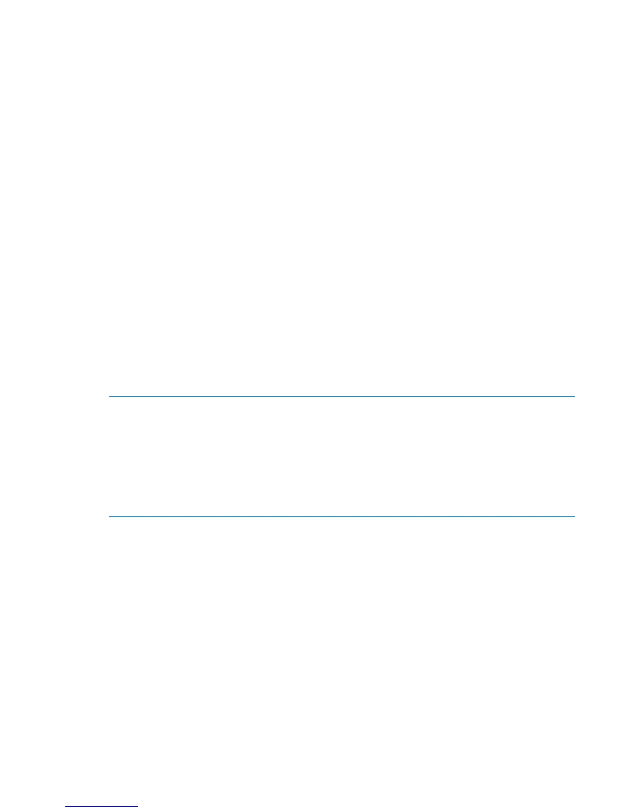 Page #429 background image