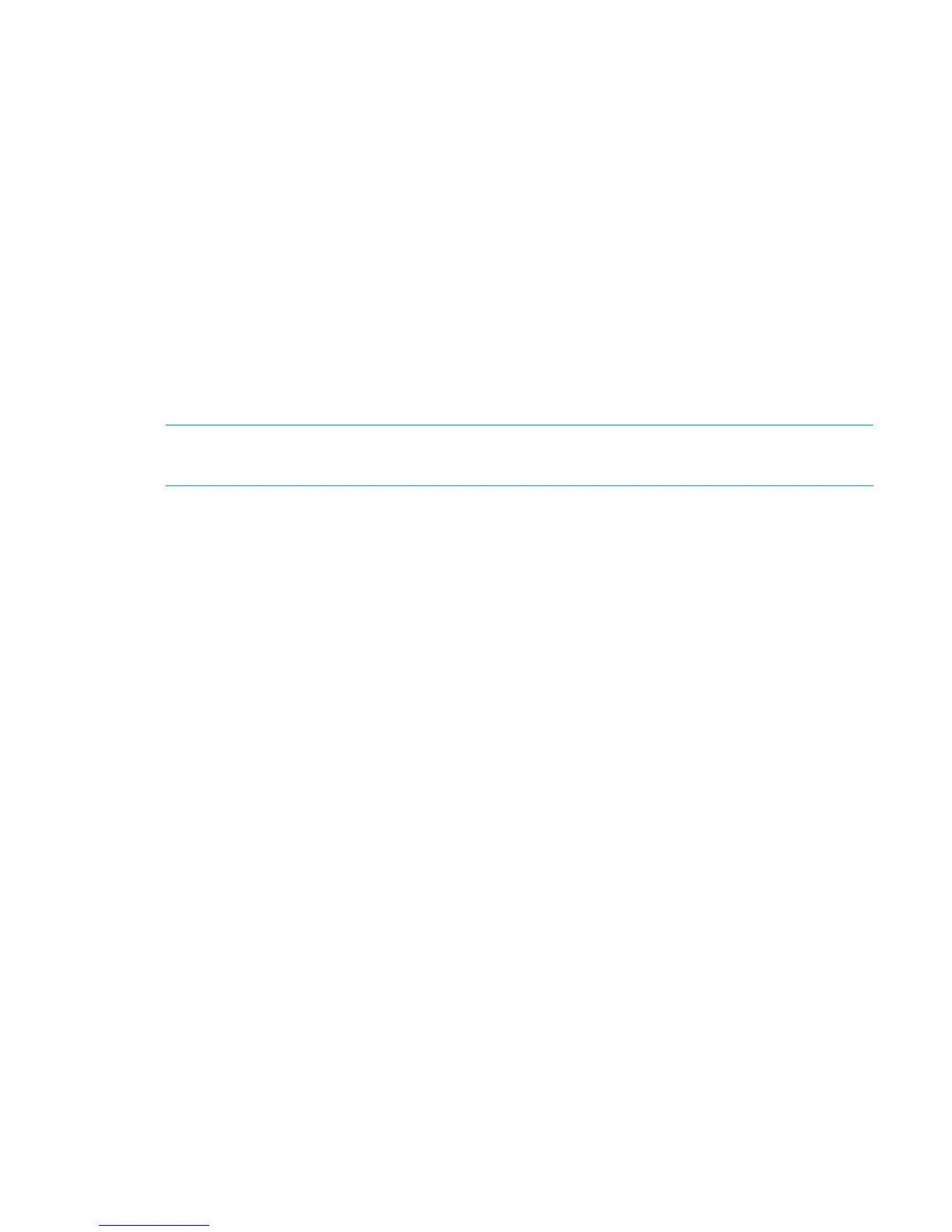 Page #489 background image