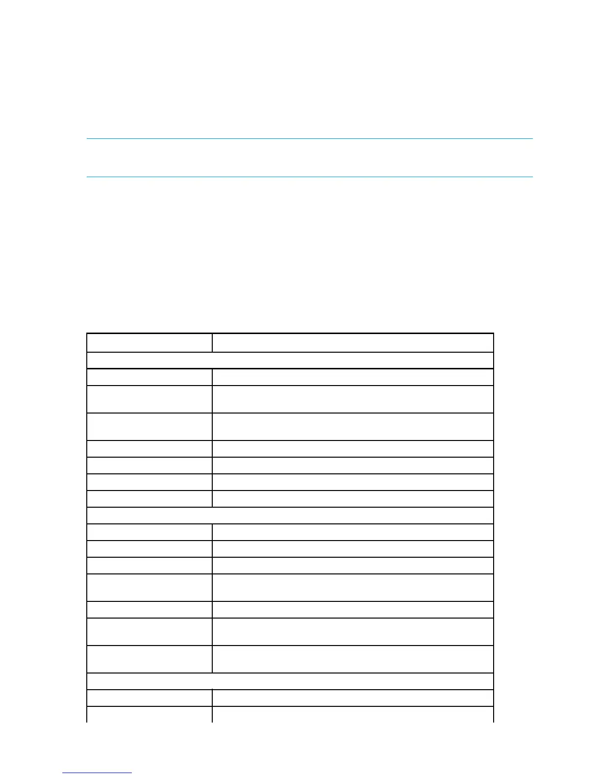 Page #502 background image