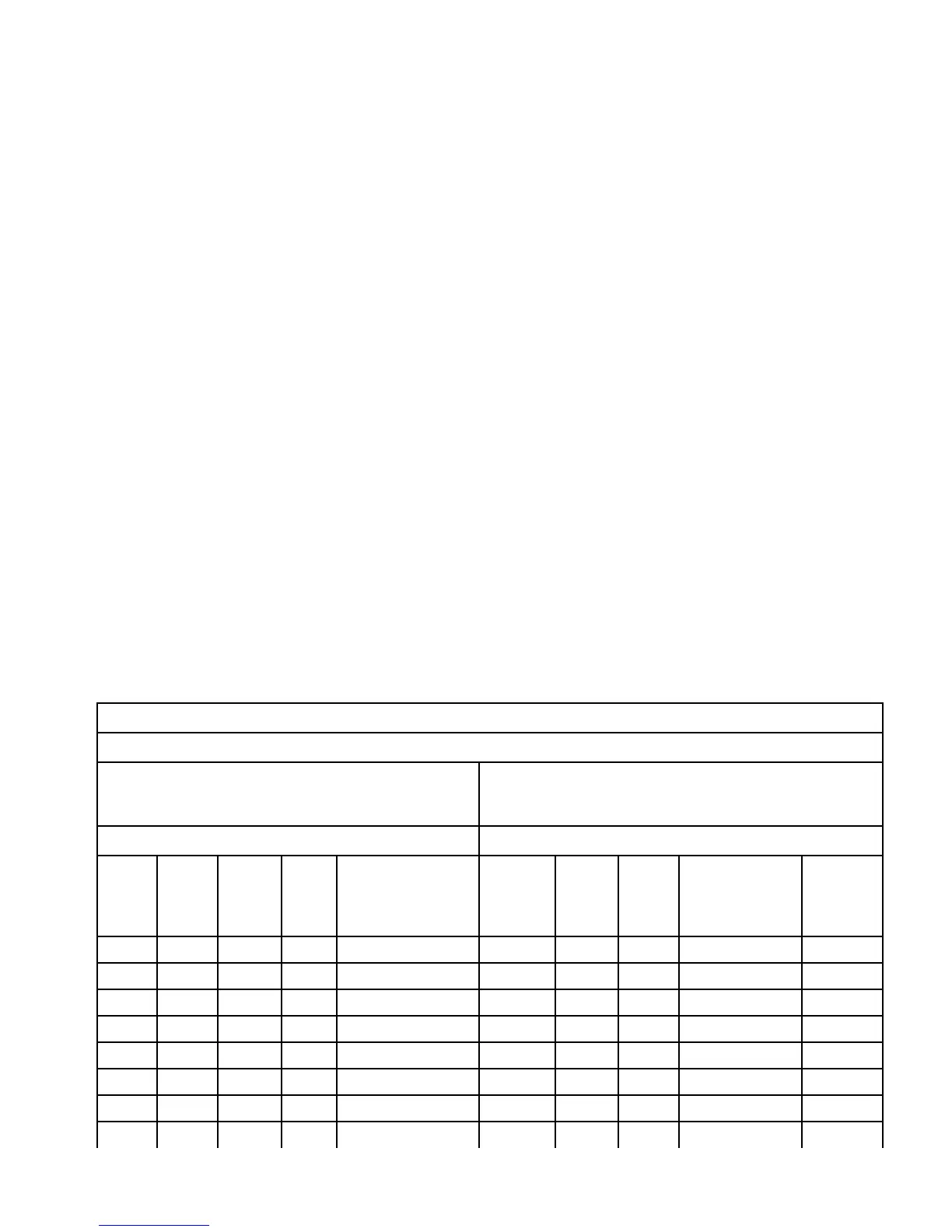 Page #513 background image