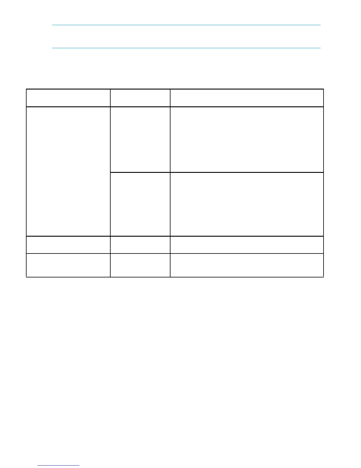 Page #530 background image