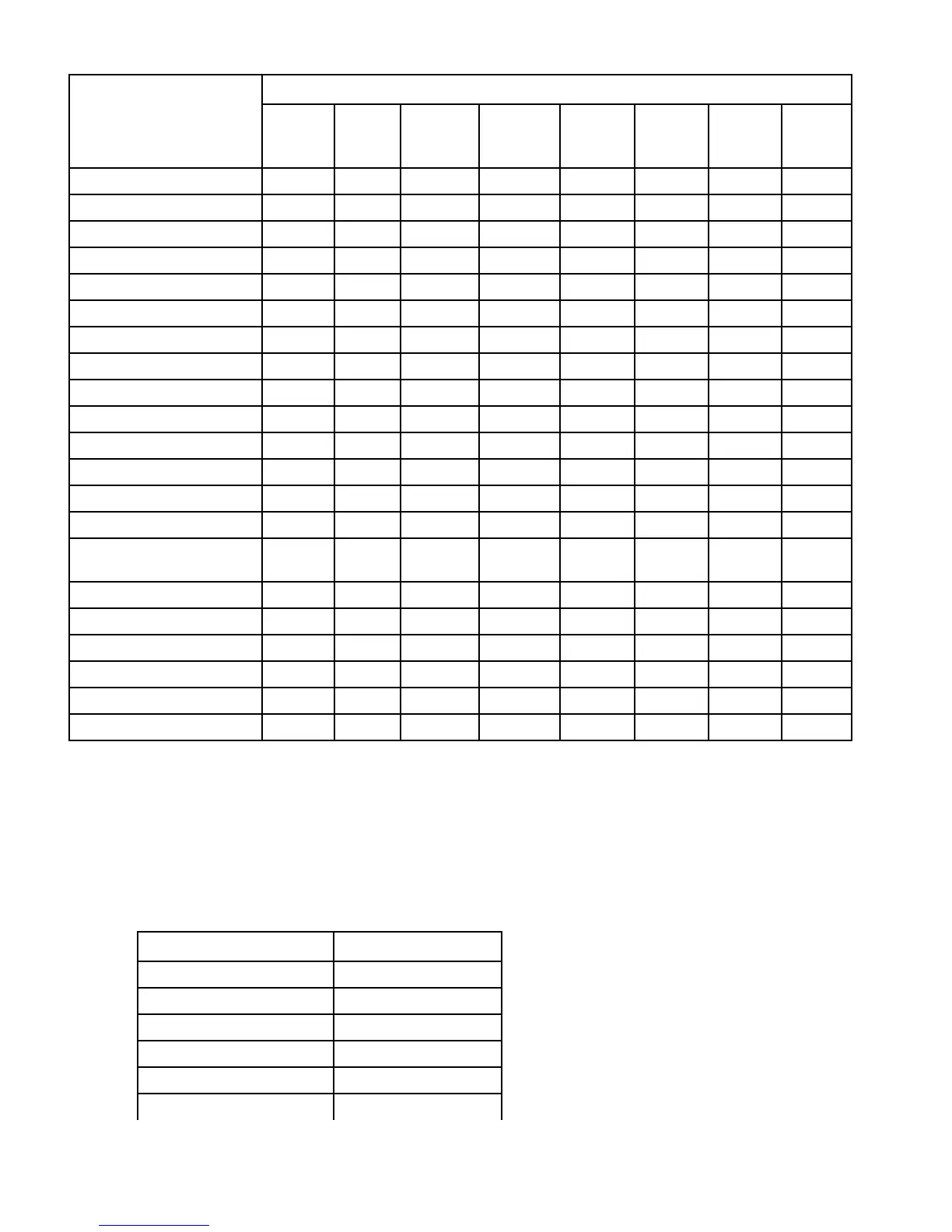 Page #70 background image