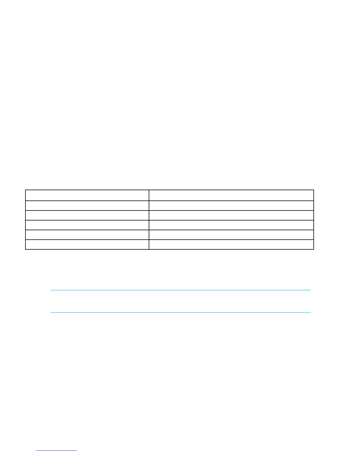 Page #114 background image