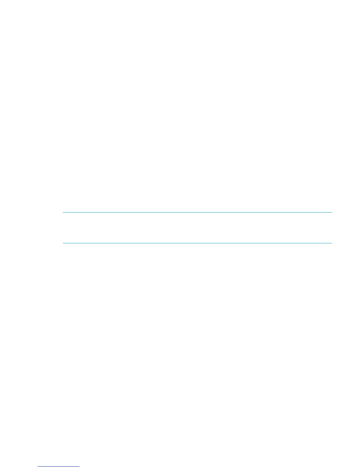 Page #135 background image