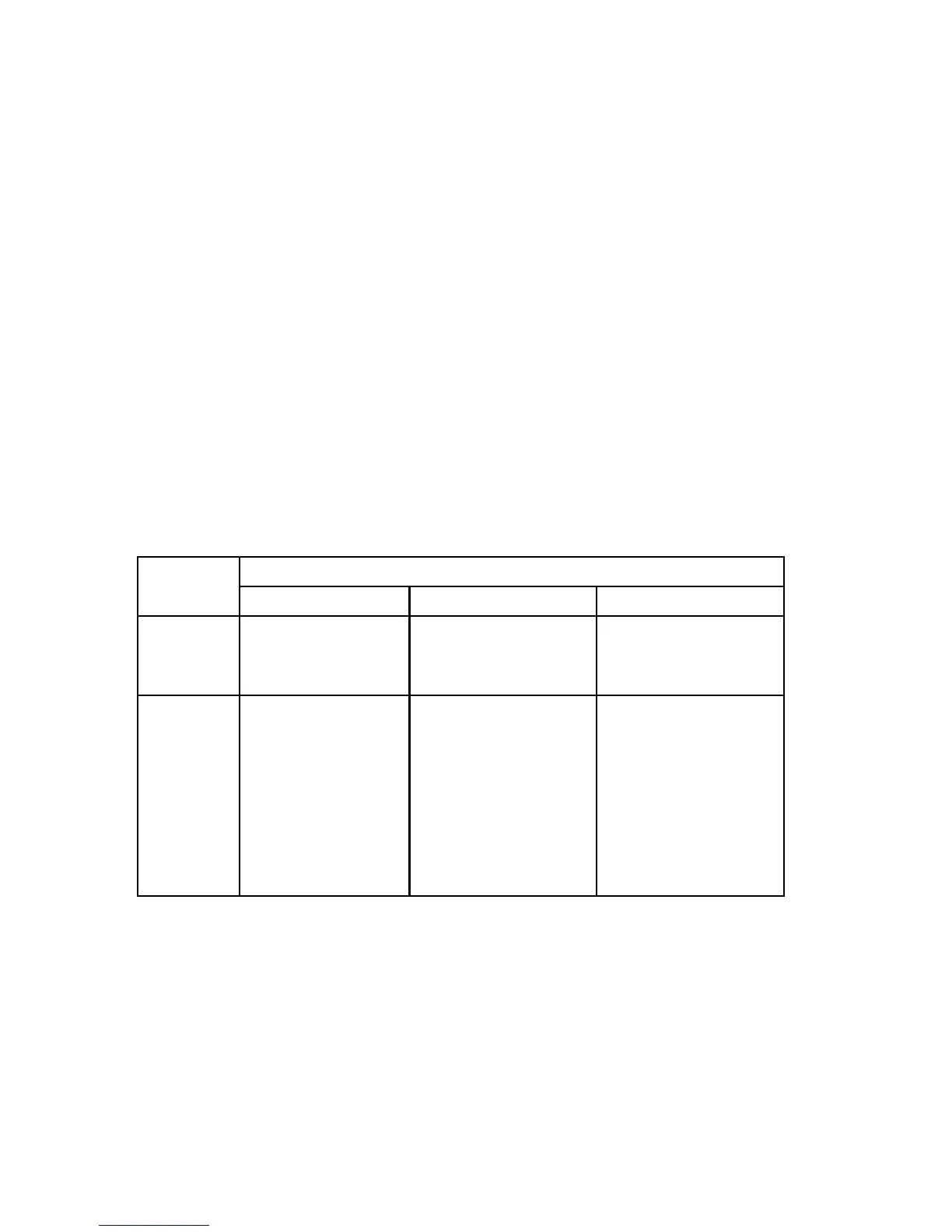 Page #142 background image