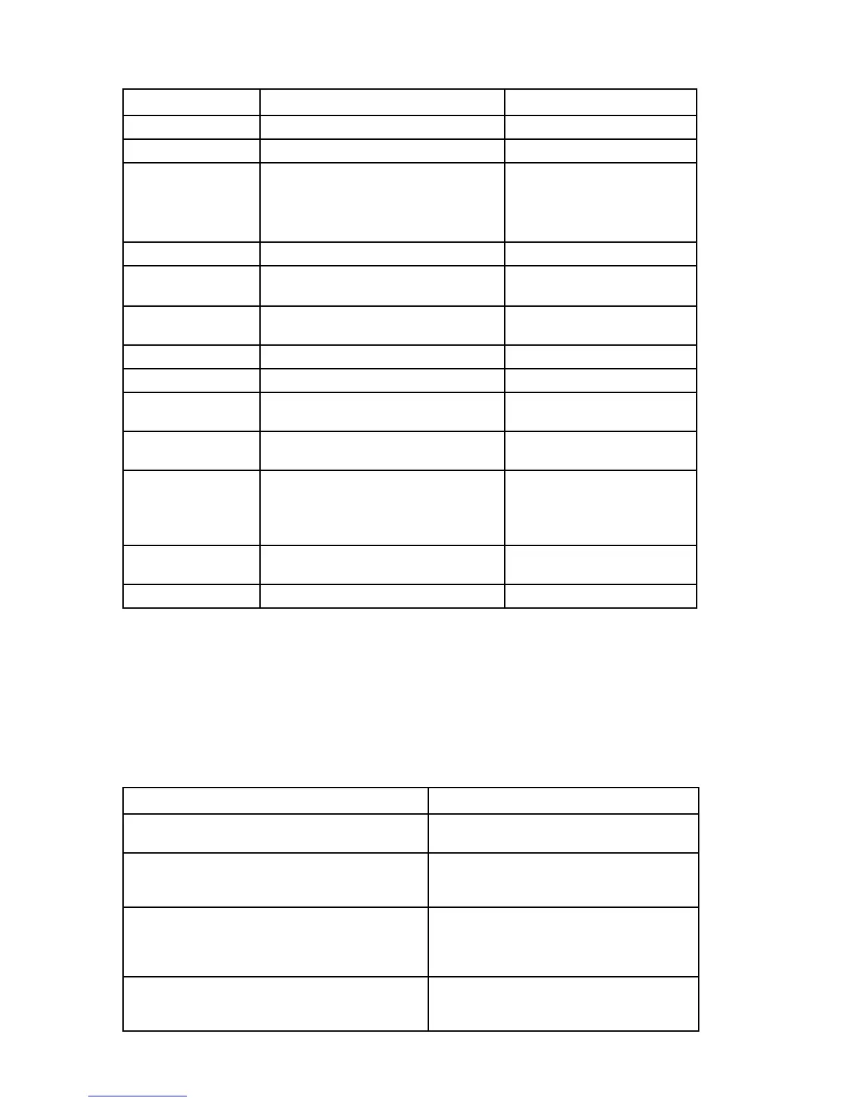 Page #158 background image