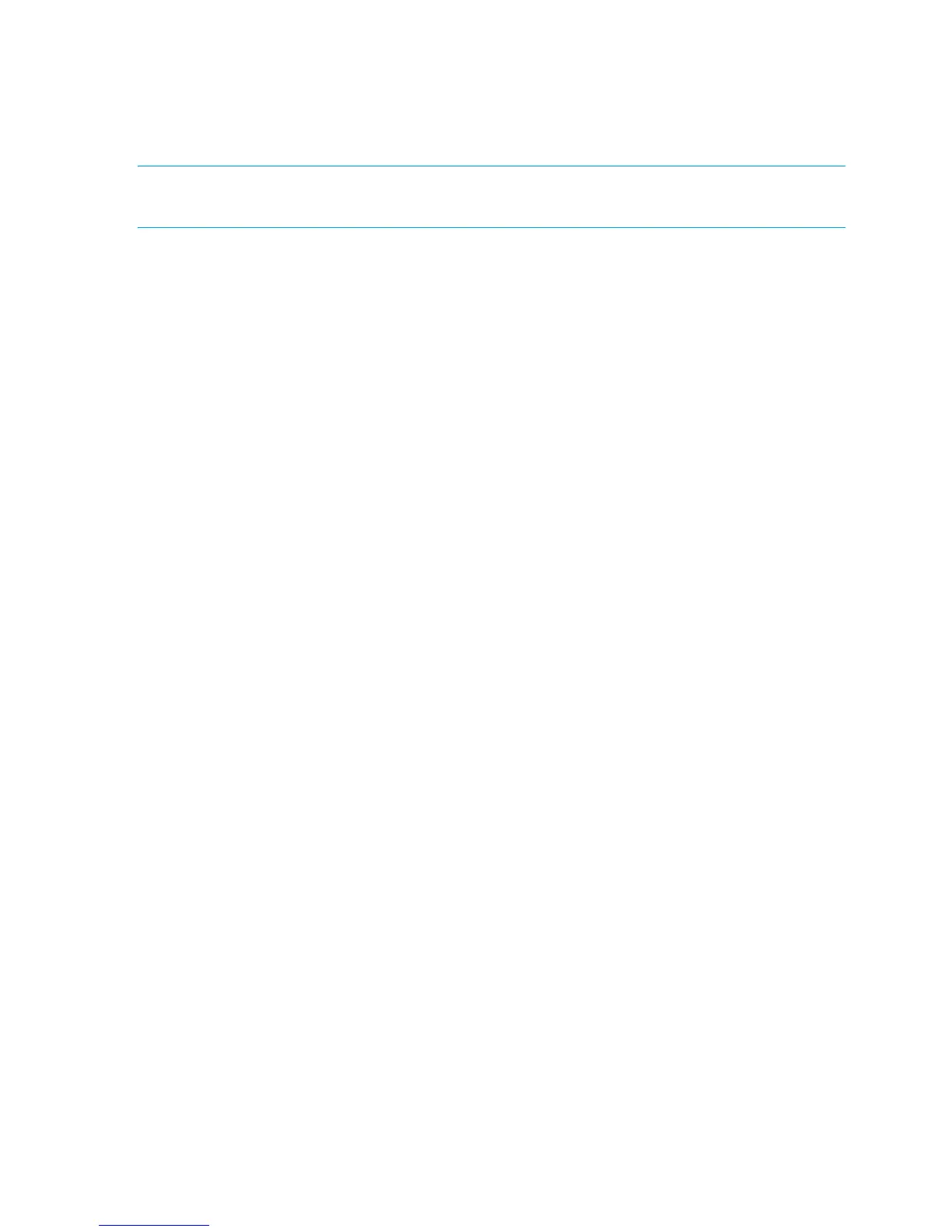 Page #186 background image