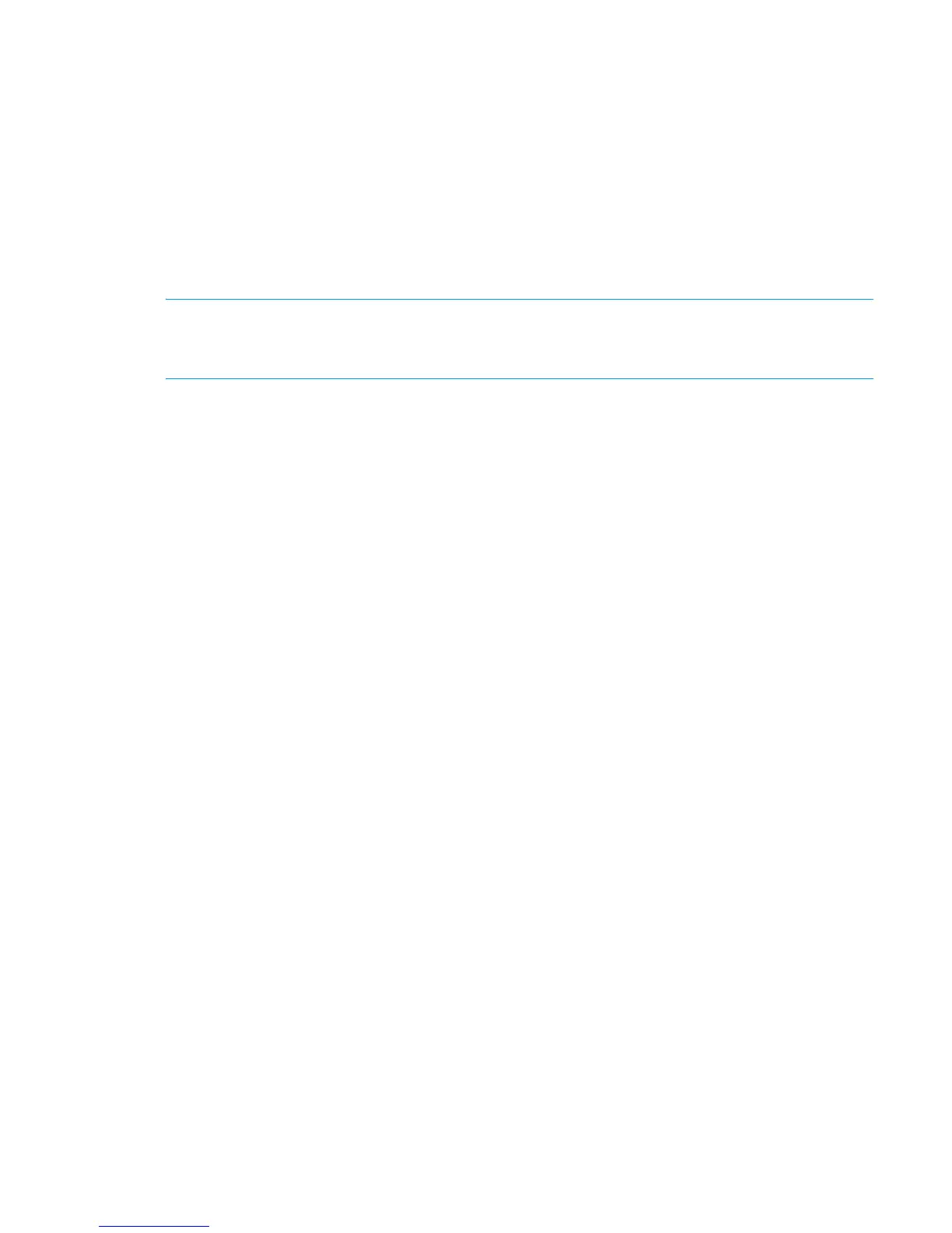 Page #195 background image
