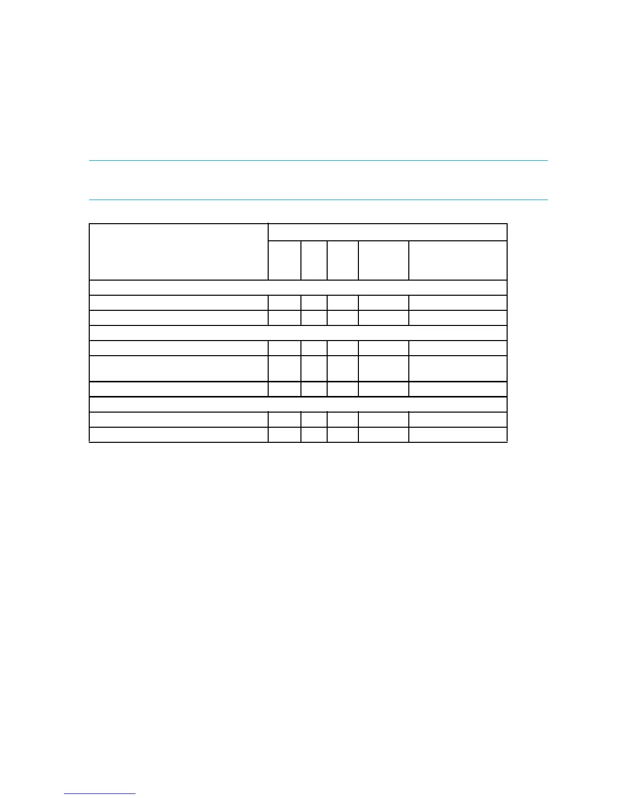 Page #214 background image