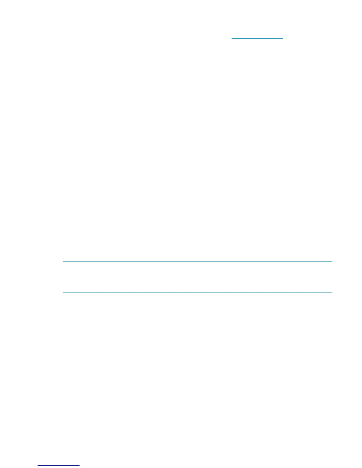 Page #219 background image