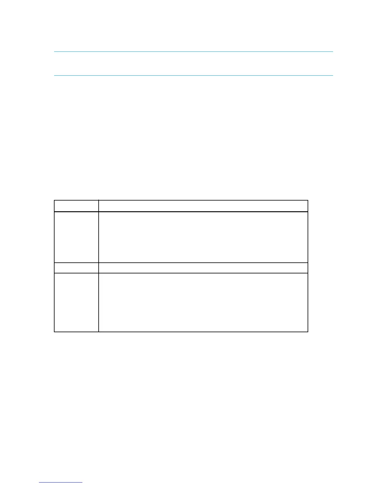 Page #236 background image
