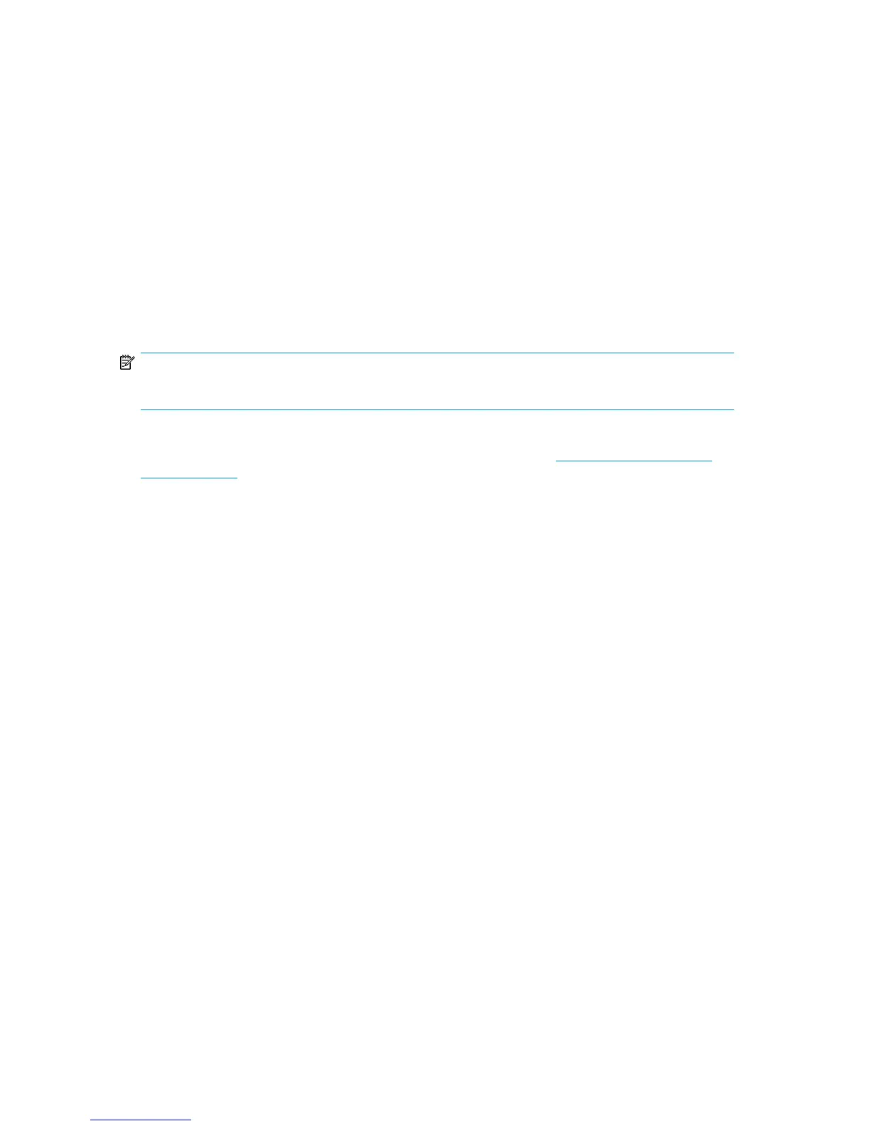 Page #91 background image