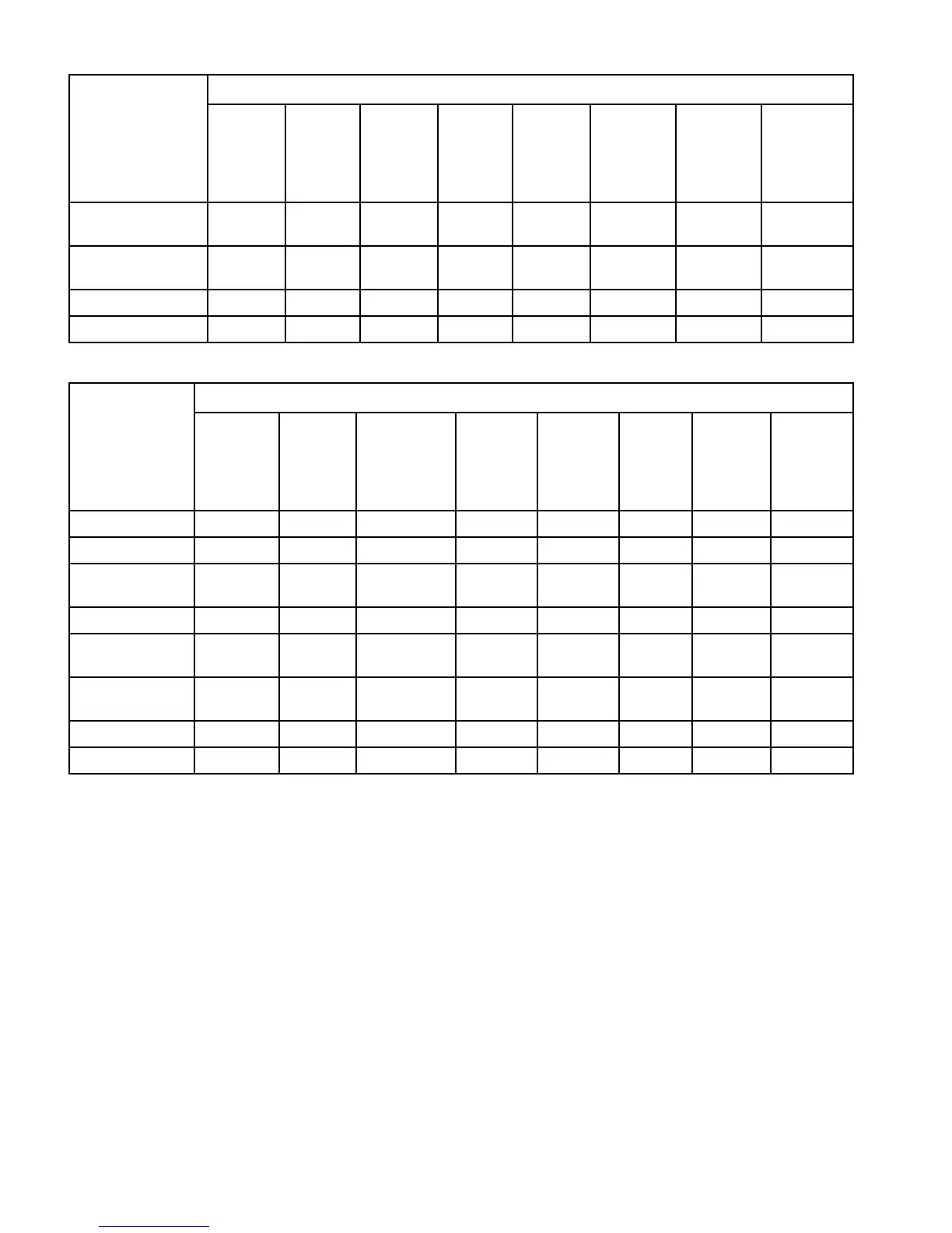 Page #256 background image