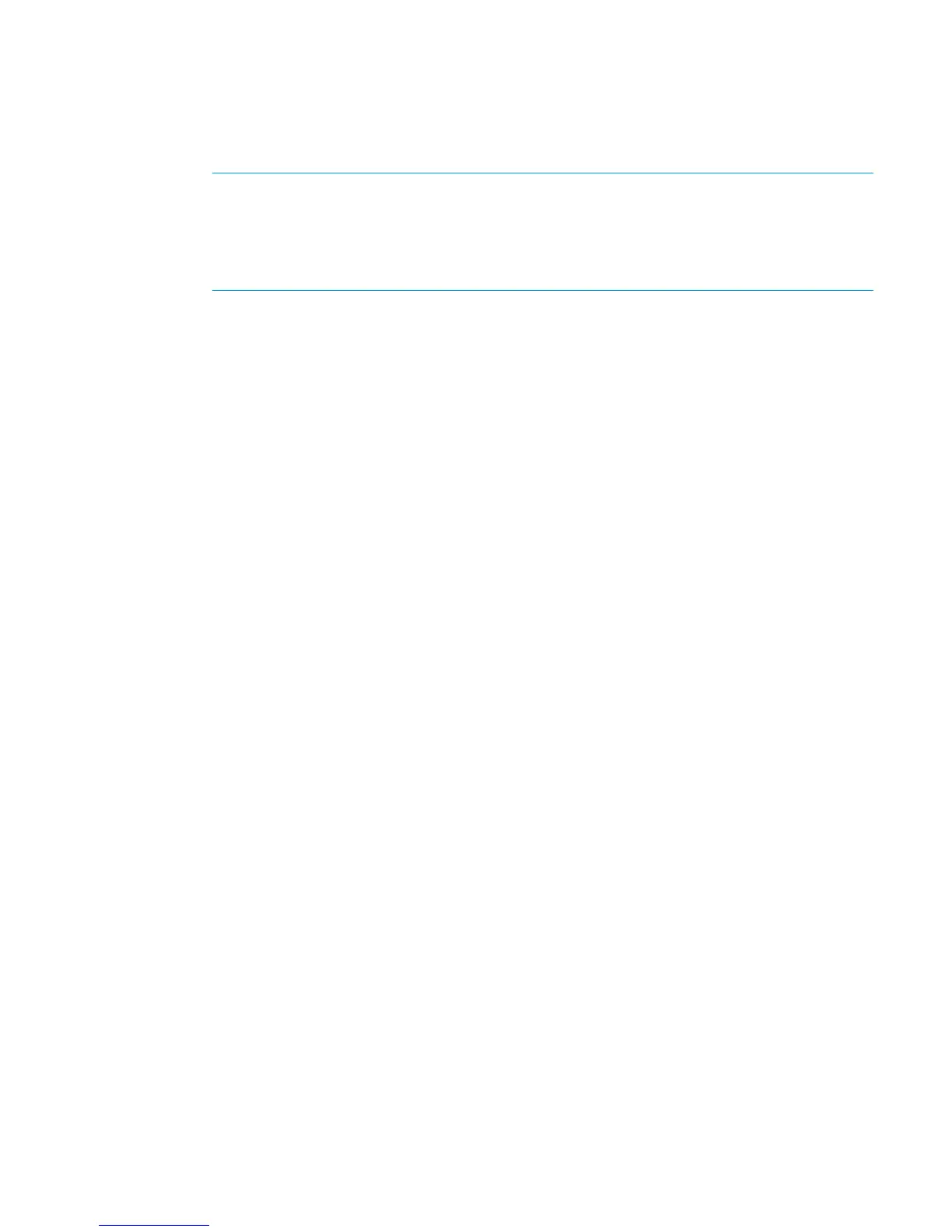 Page #265 background image
