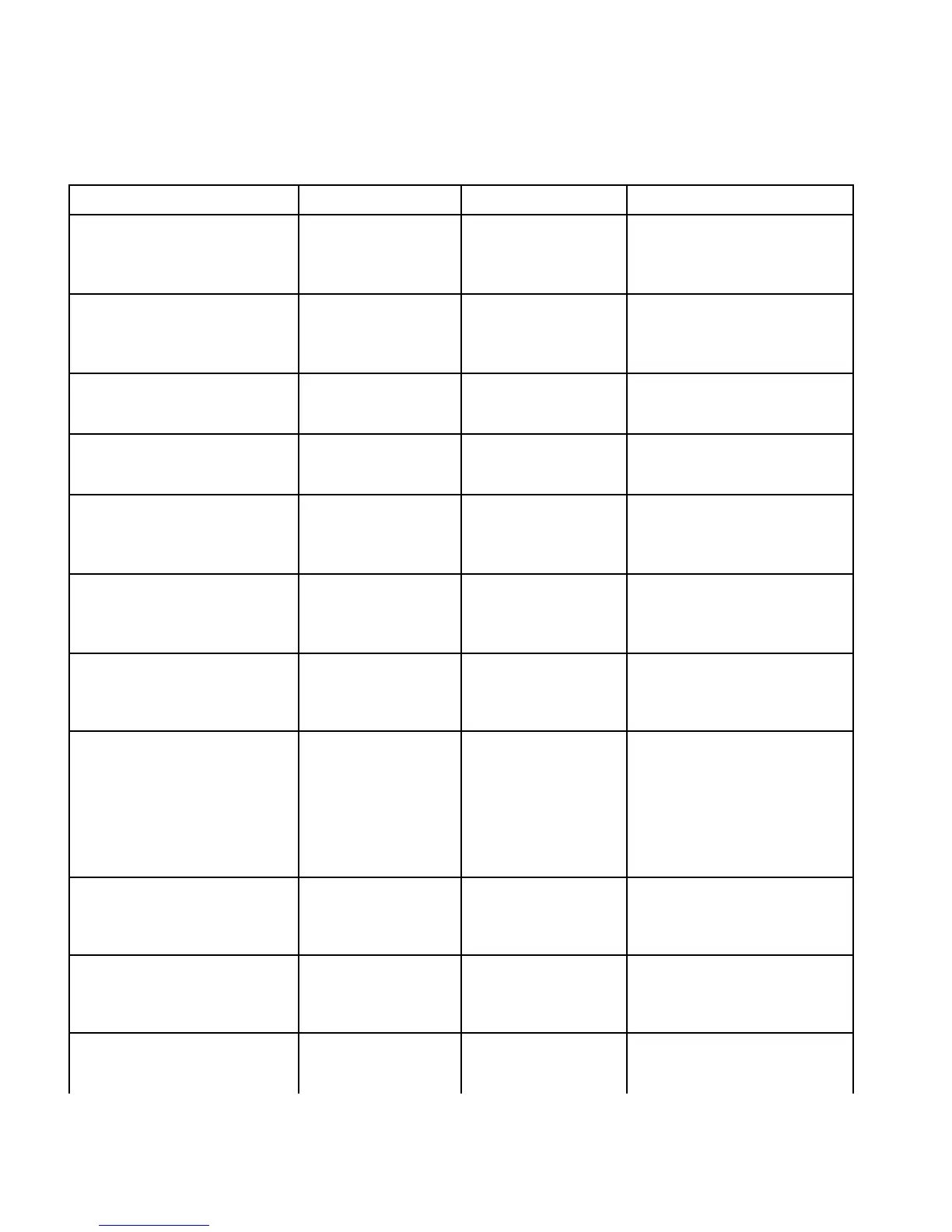 Page #266 background image