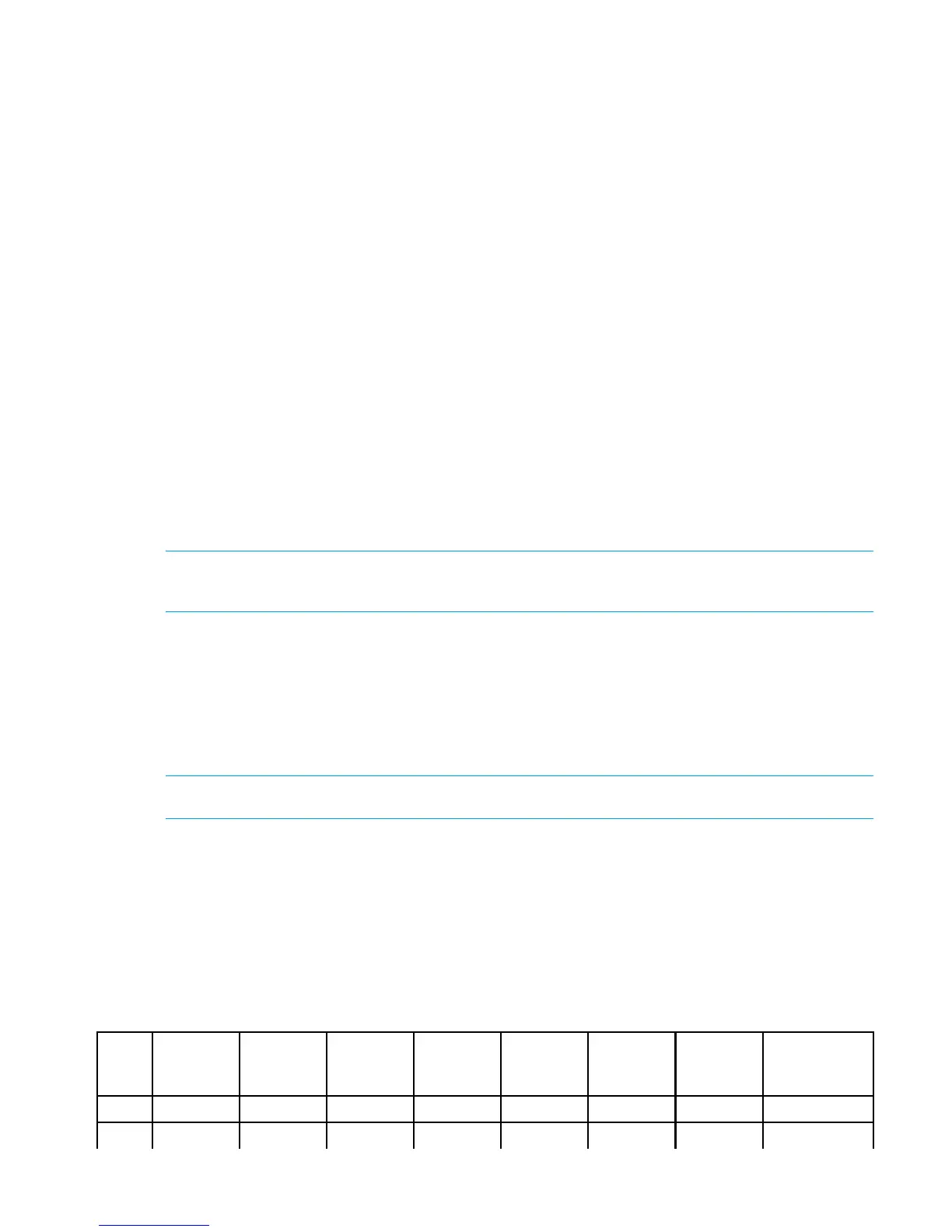Page #271 background image