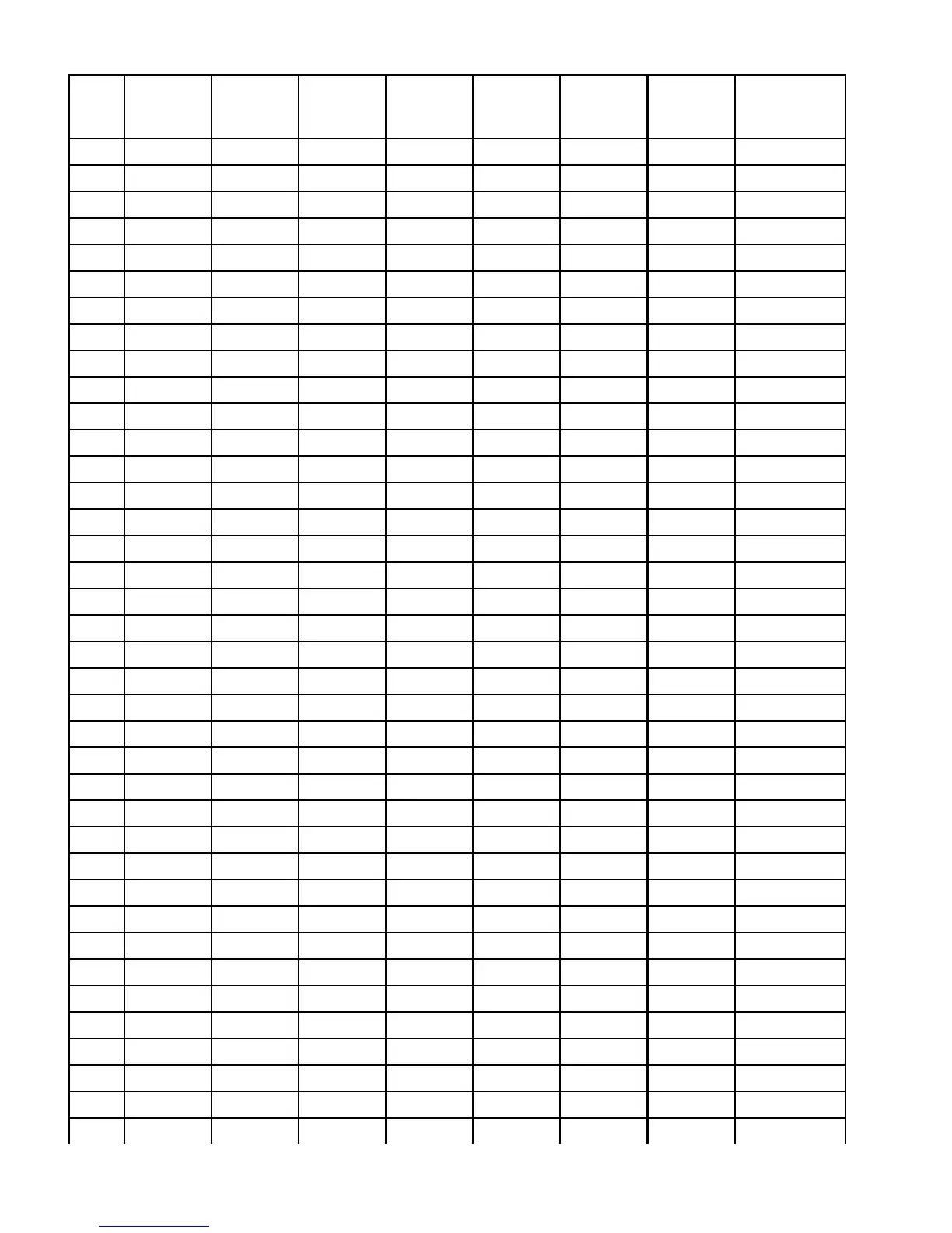 Page #272 background image