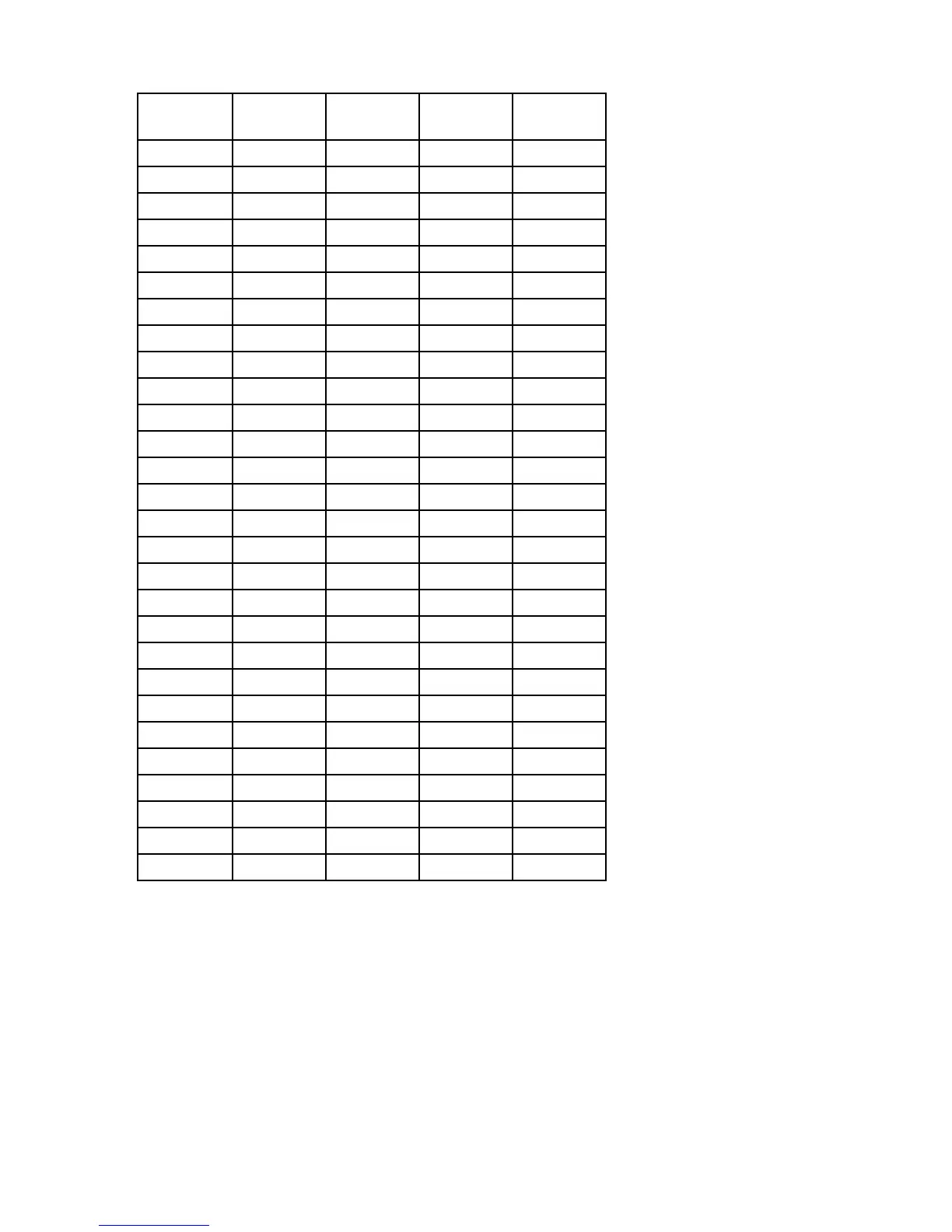 Page #274 background image