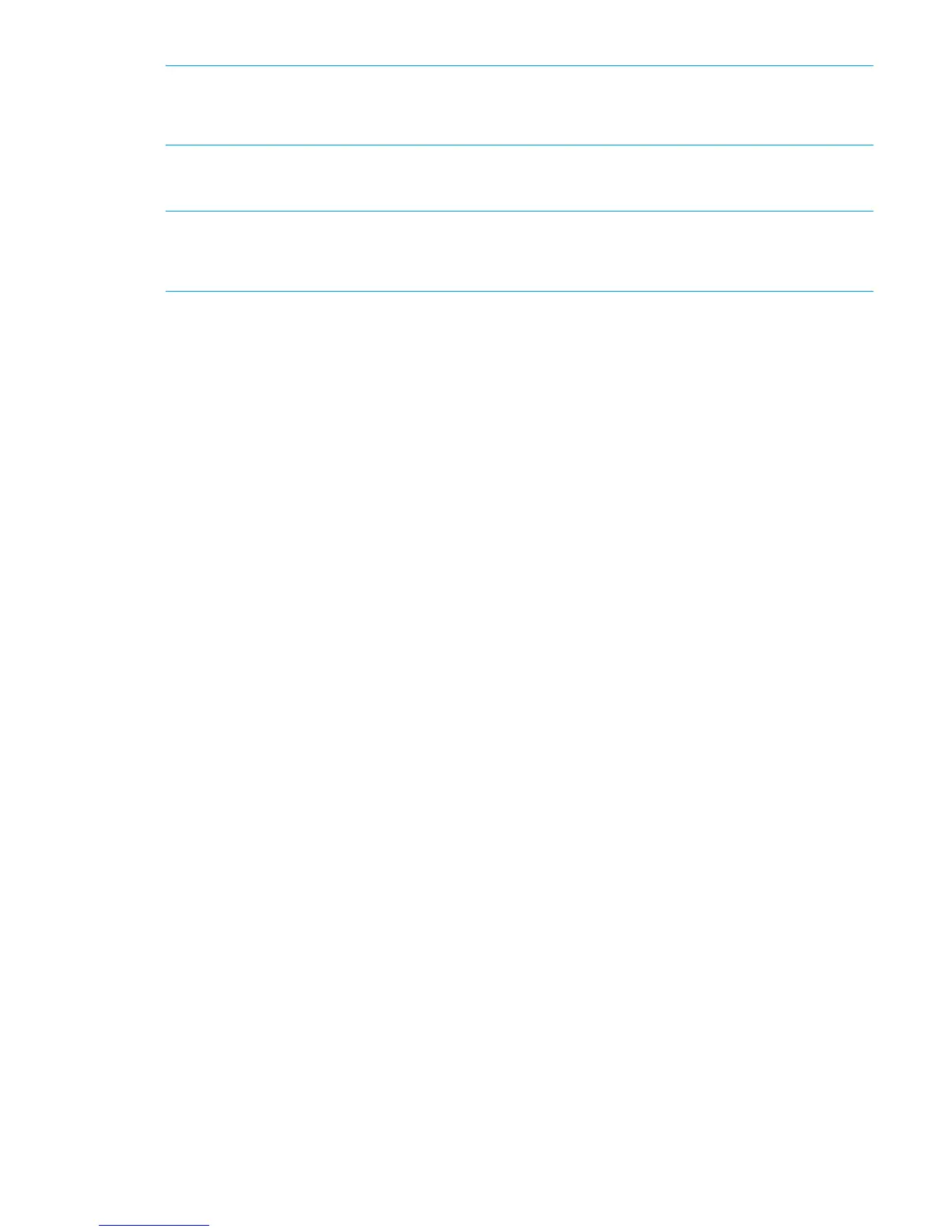 Page #275 background image