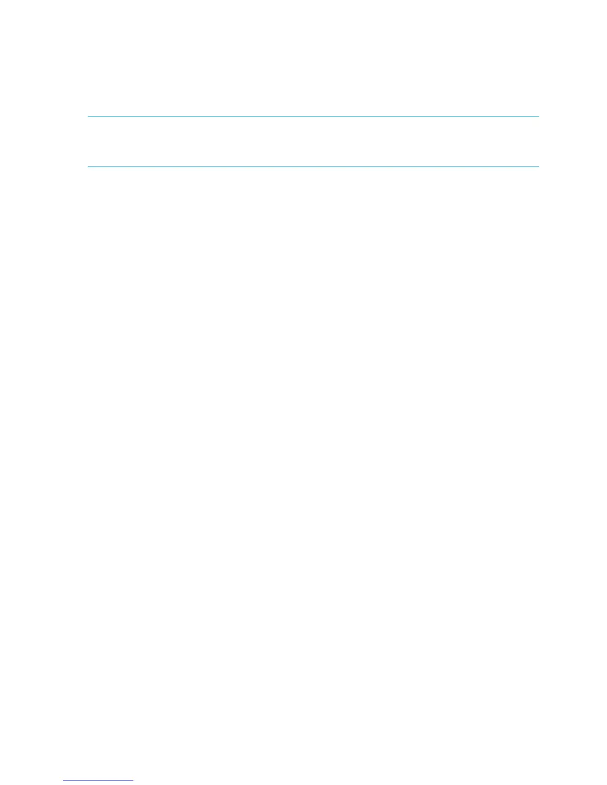 Page #276 background image