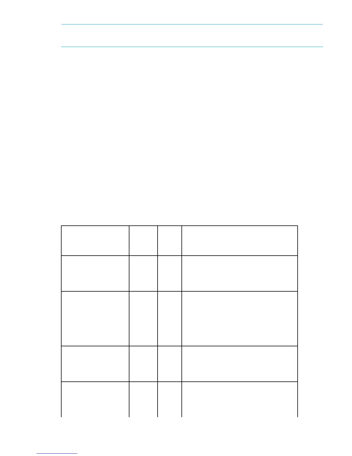 Page #277 background image
