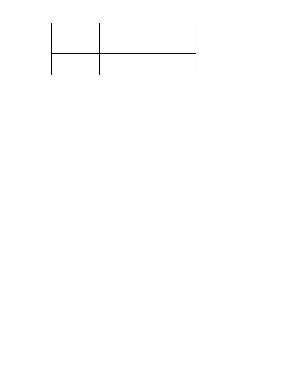 Page #281 background image