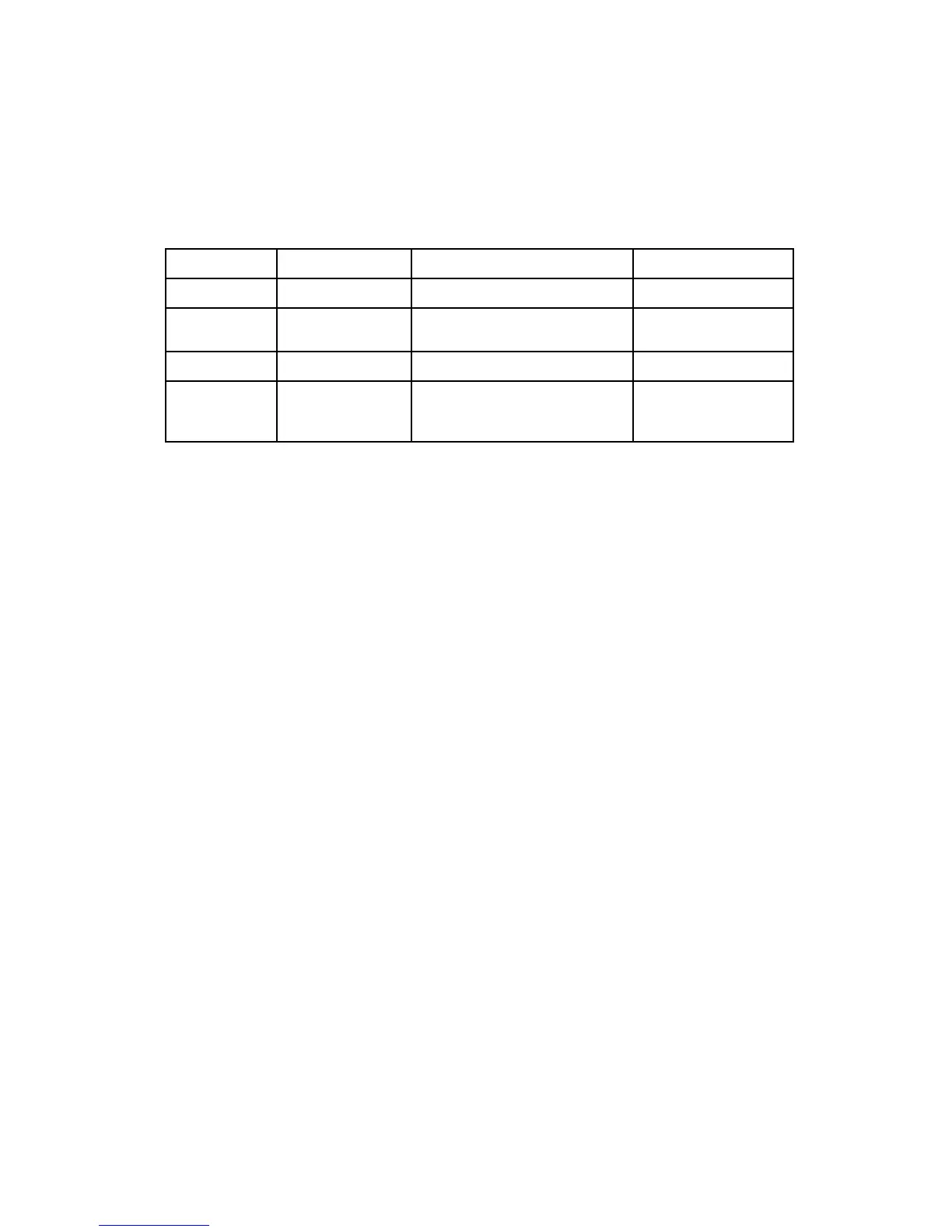 Page #283 background image
