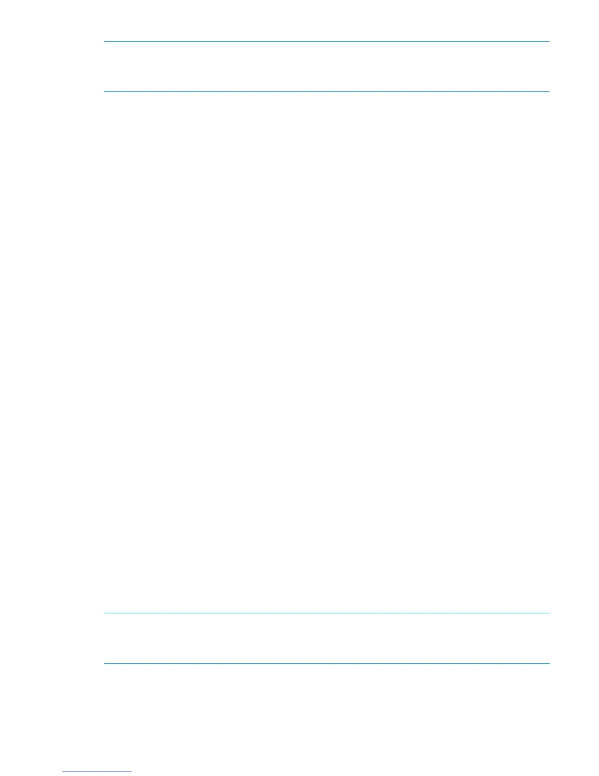 Page #287 background image