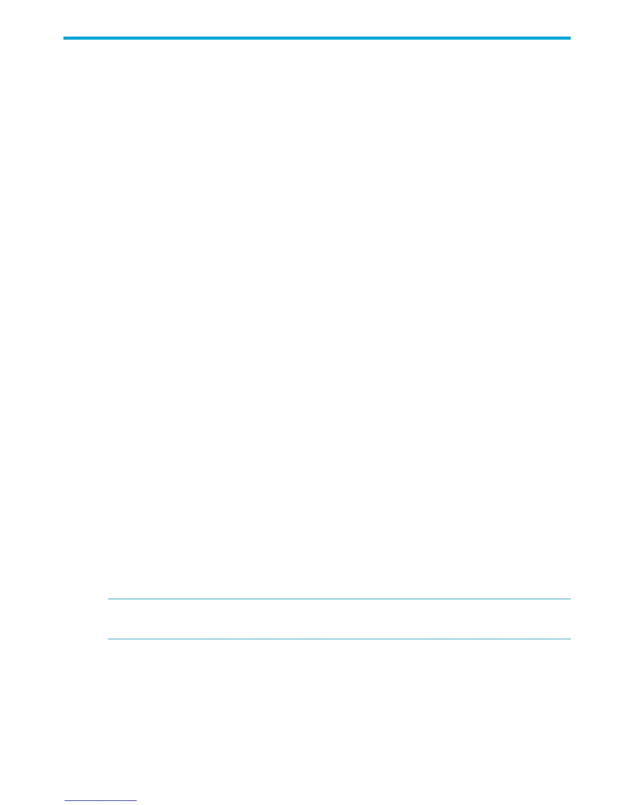 Page #295 background image