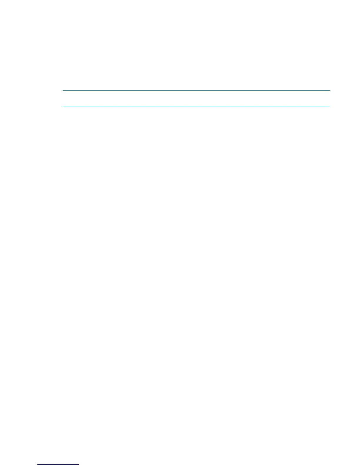 Page #301 background image