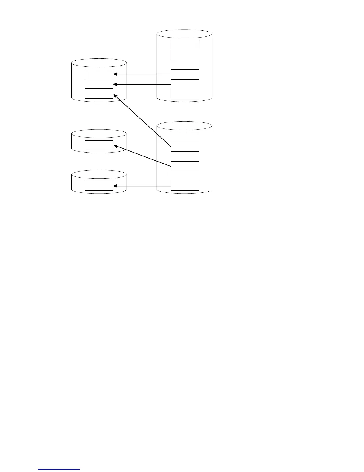 Page #305 background image