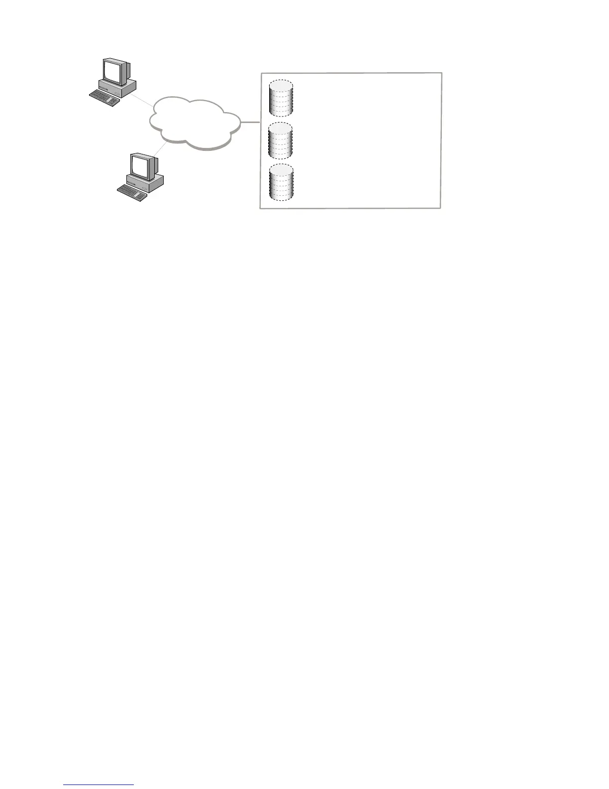 Page #306 background image