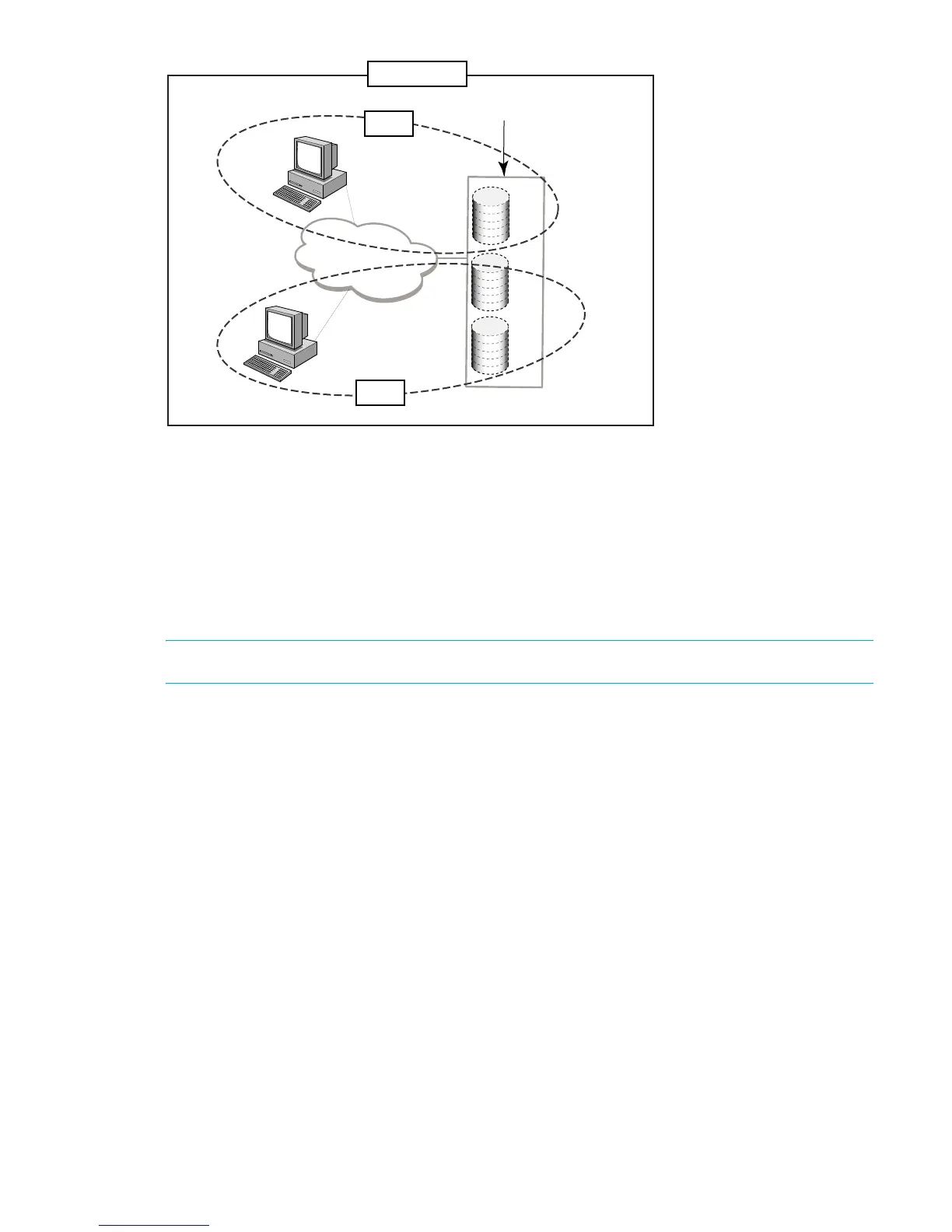 Page #307 background image