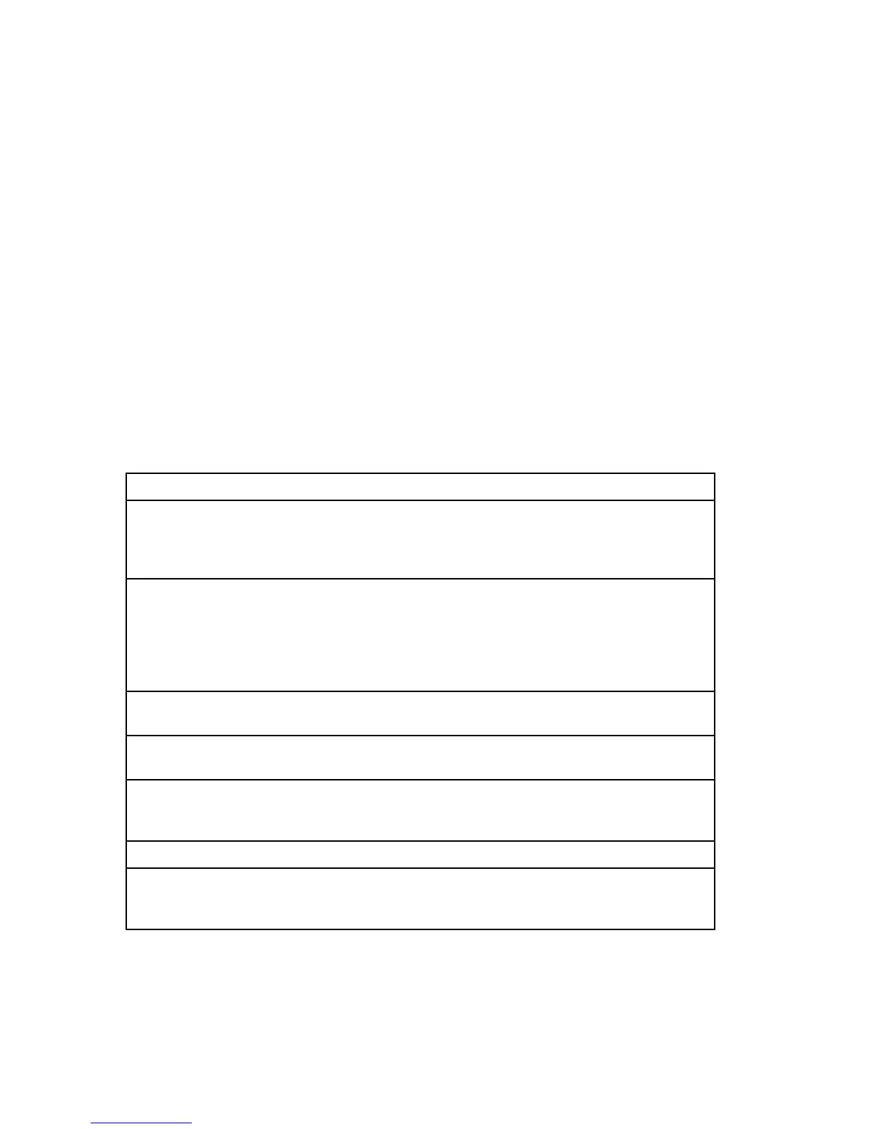 Page #308 background image