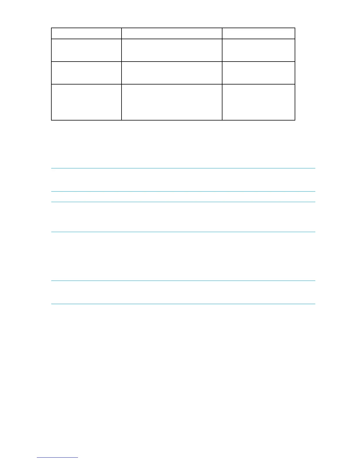 Page #310 background image
