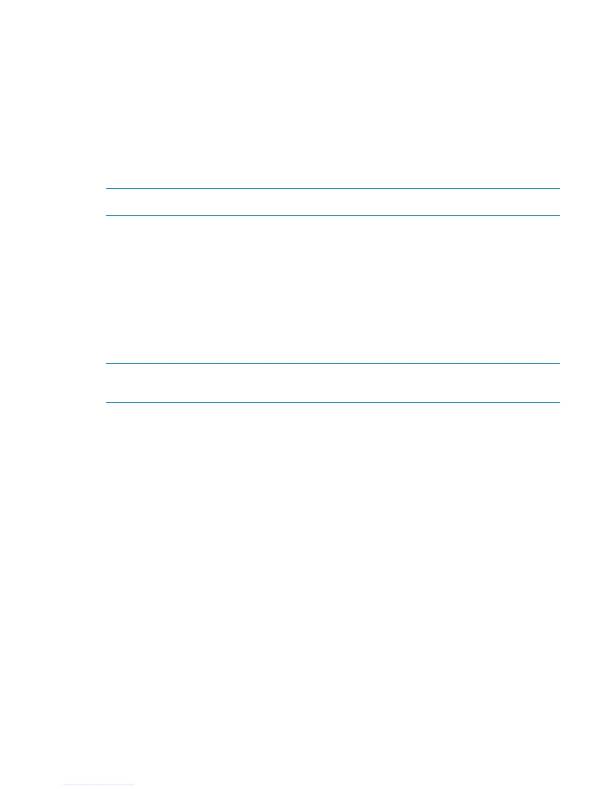 Page #313 background image