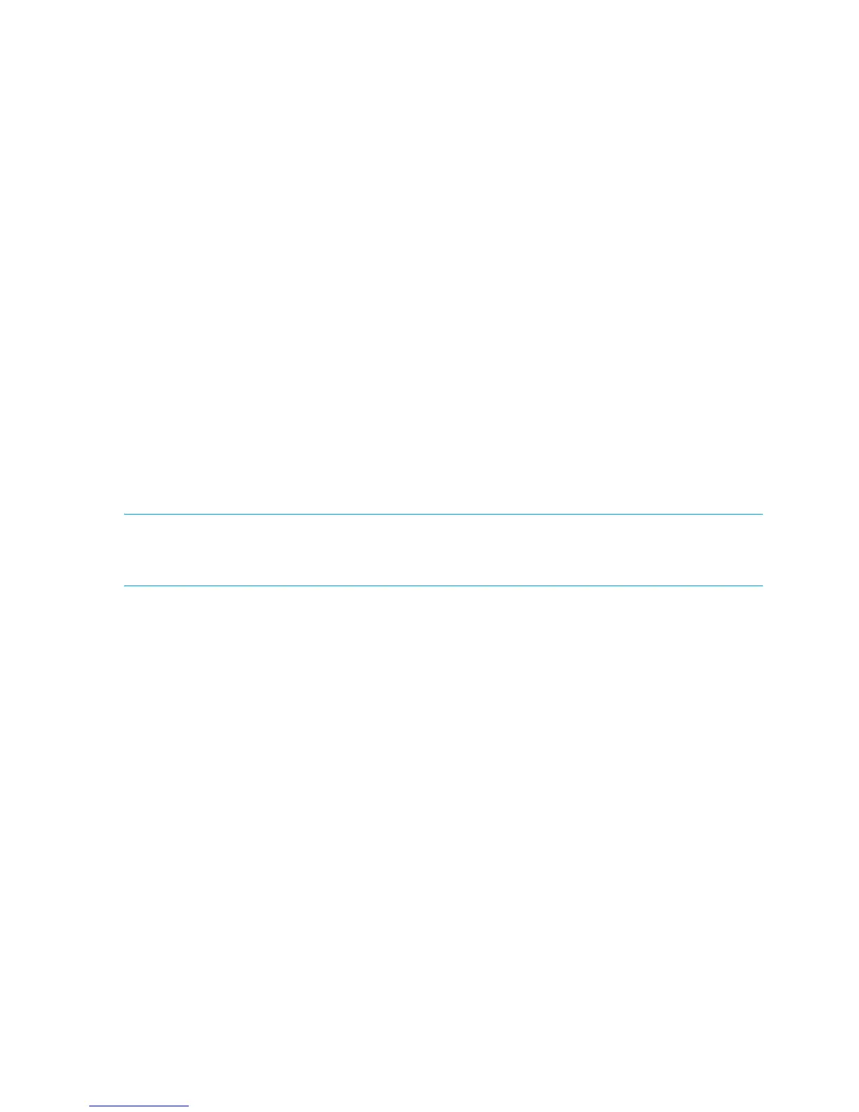 Page #314 background image