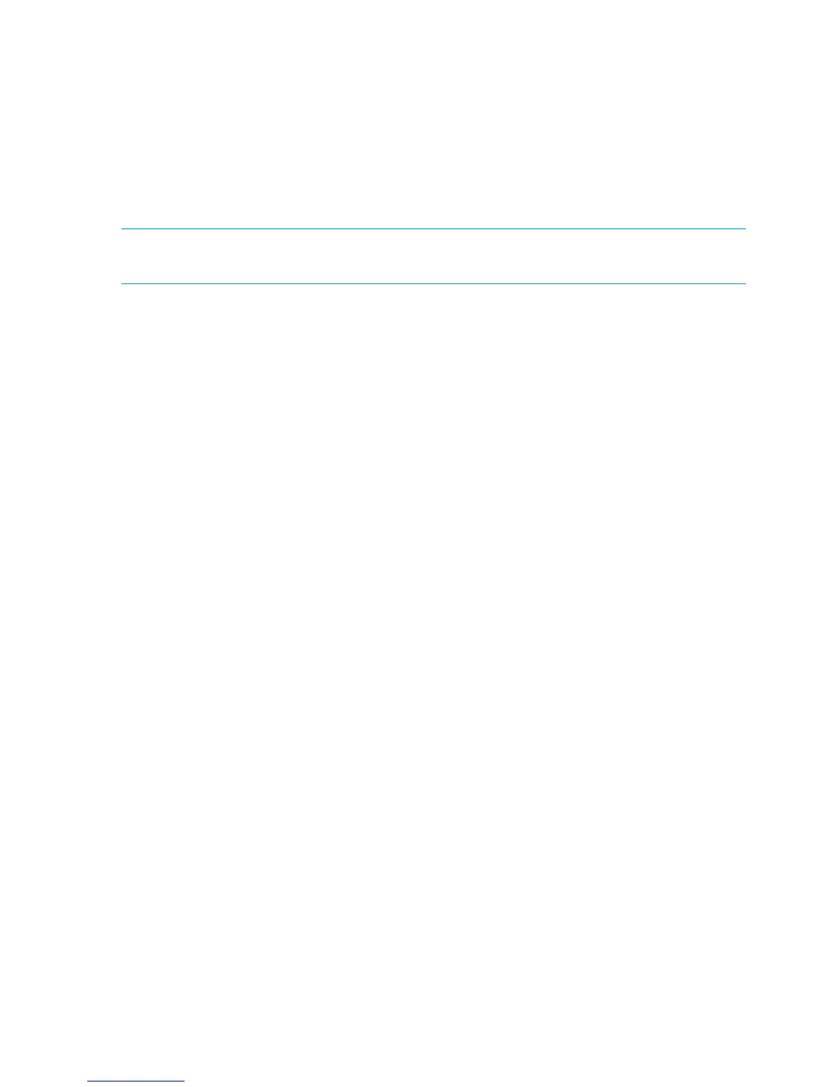 Page #324 background image
