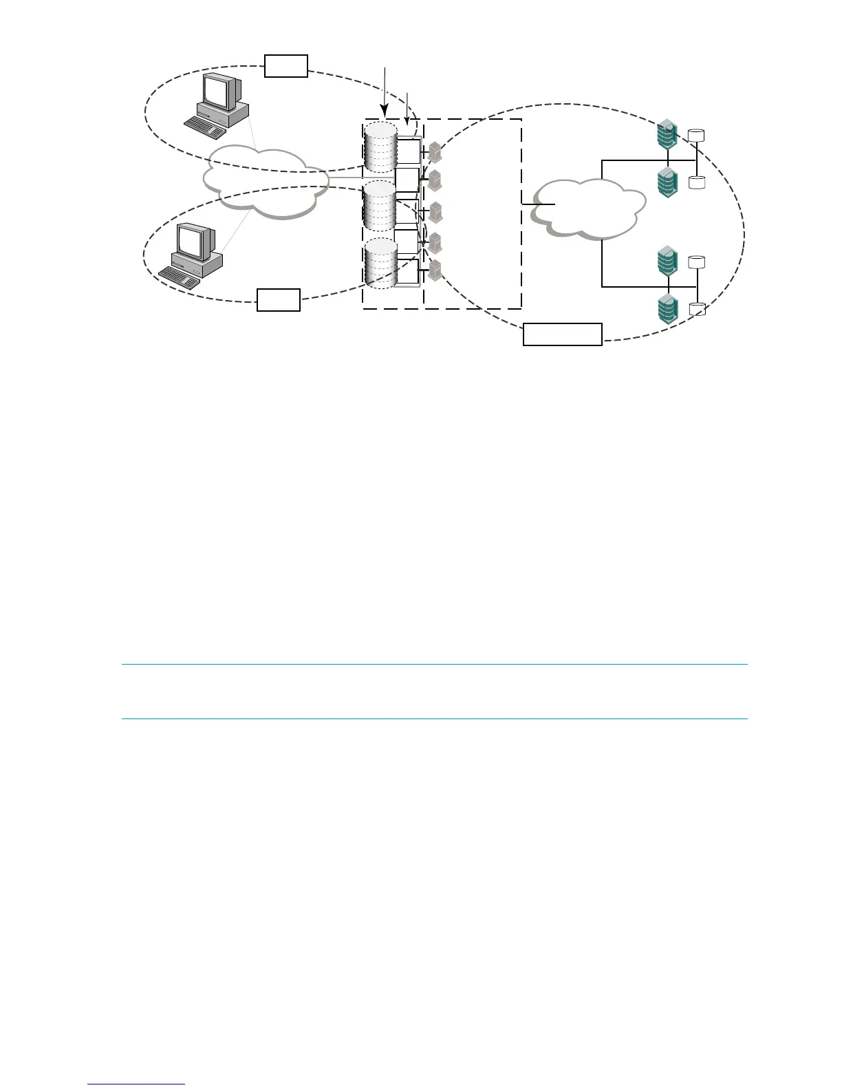 Page #326 background image