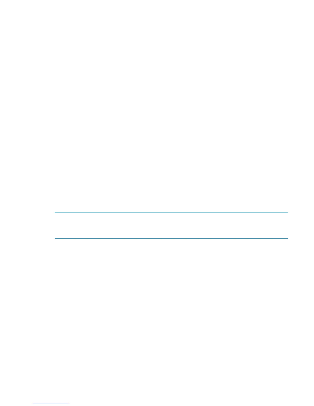 Page #327 background image