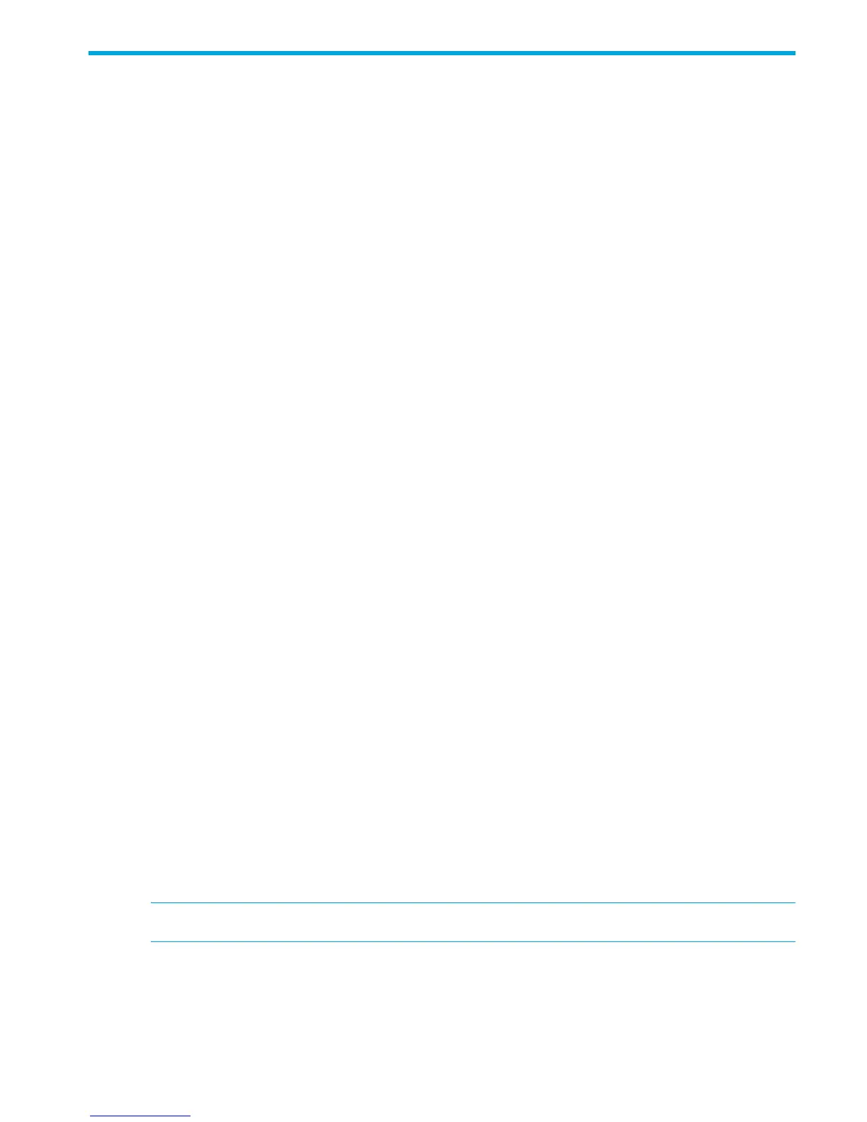 Page #335 background image