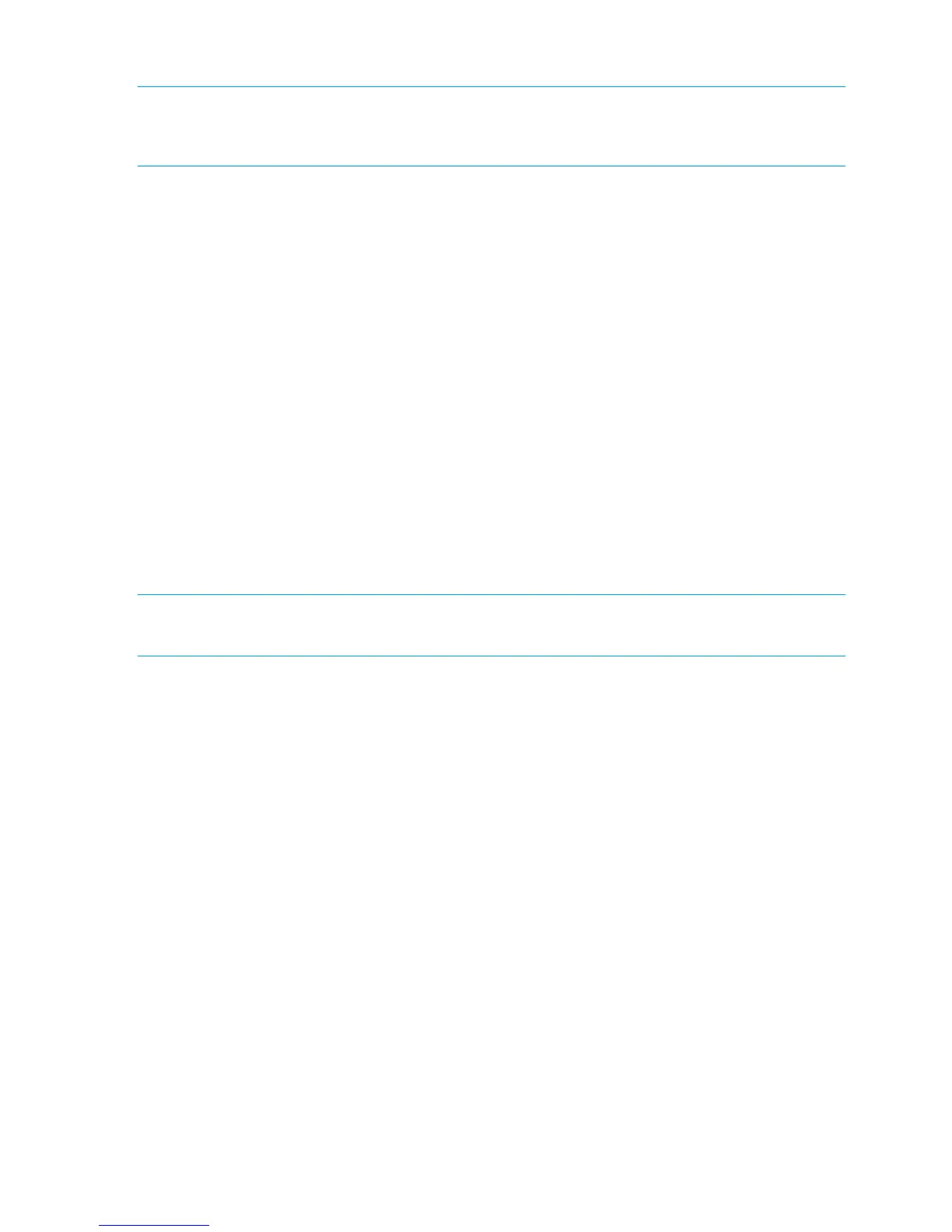 Page #336 background image
