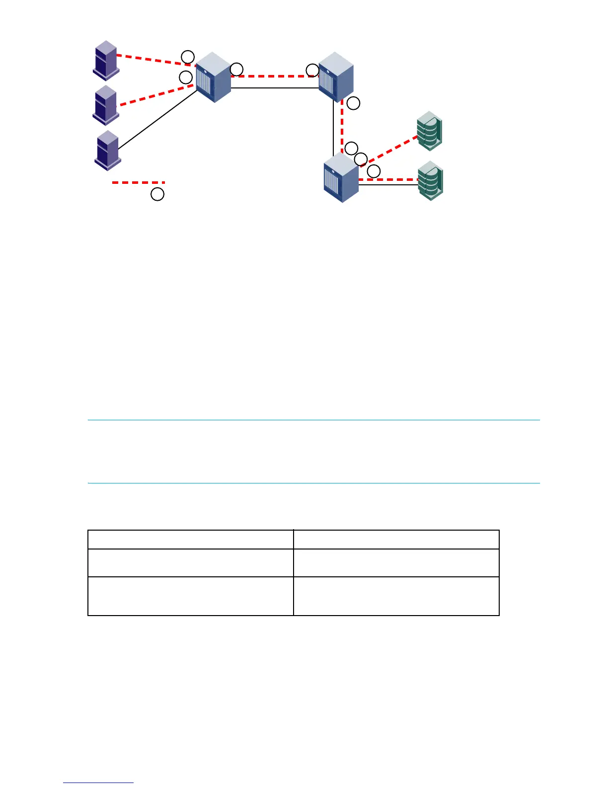 Page #342 background image