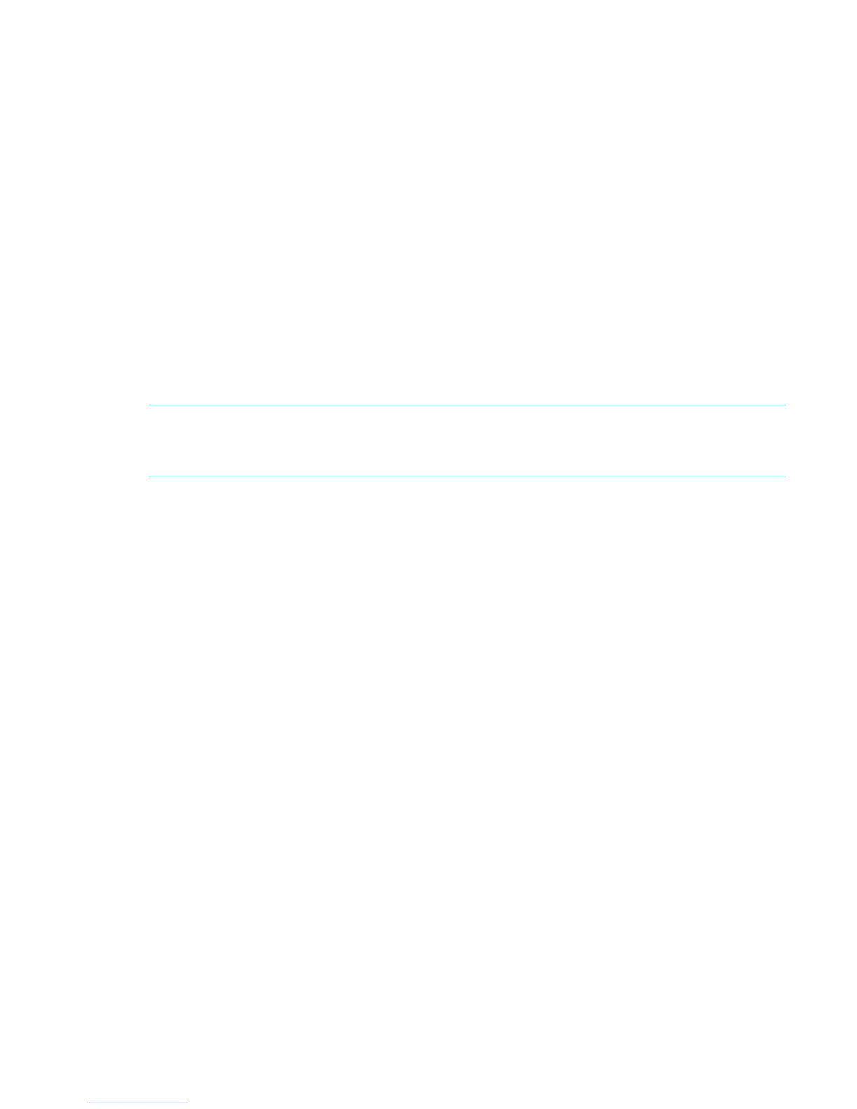 Page #355 background image
