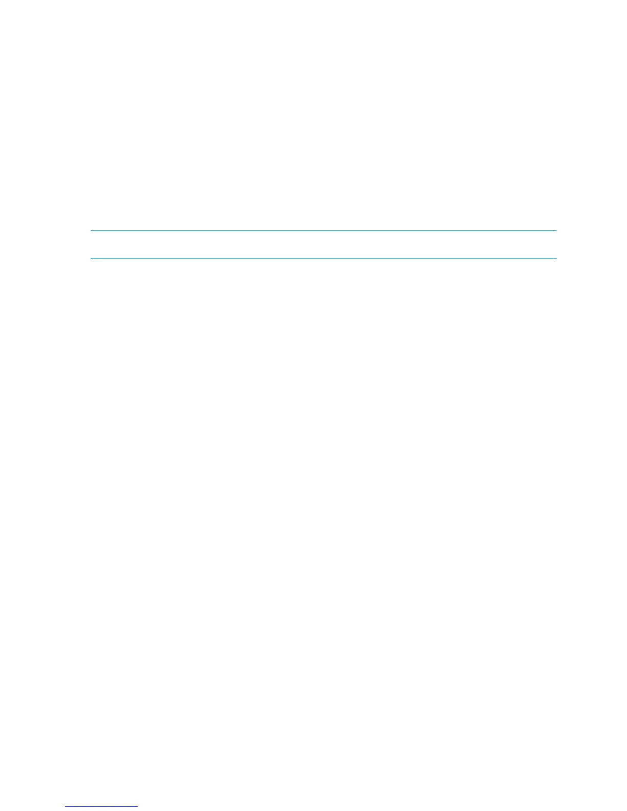 Page #356 background image