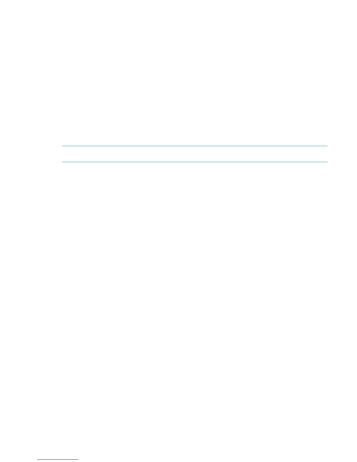 Page #357 background image