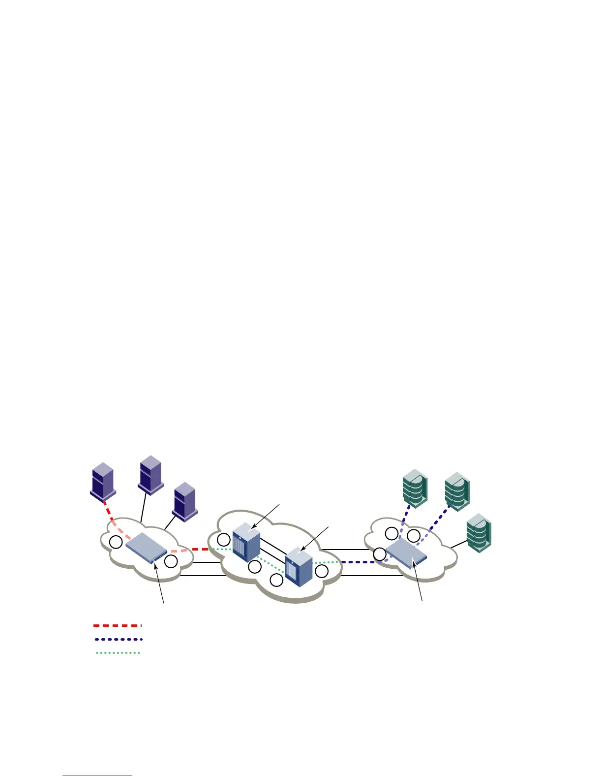 Page #358 background image