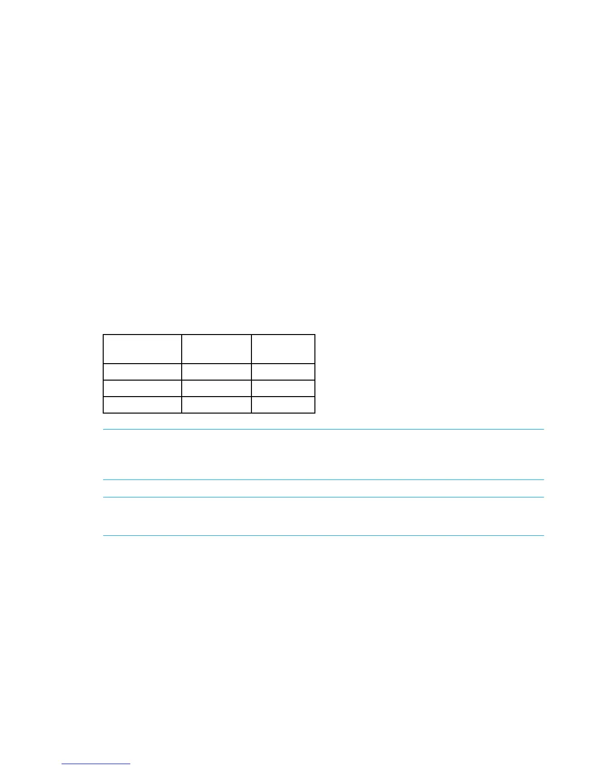 Page #363 background image