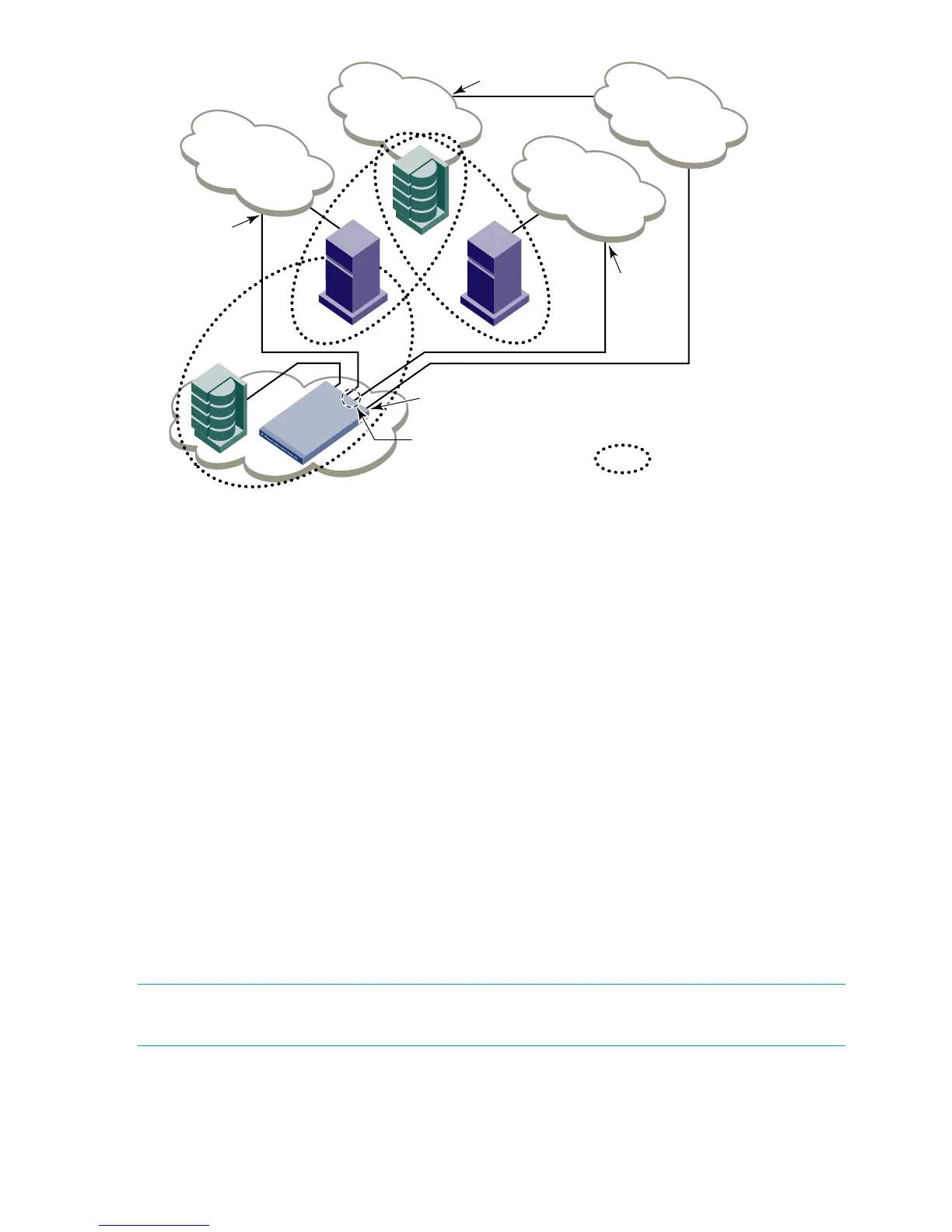 Page #372 background image
