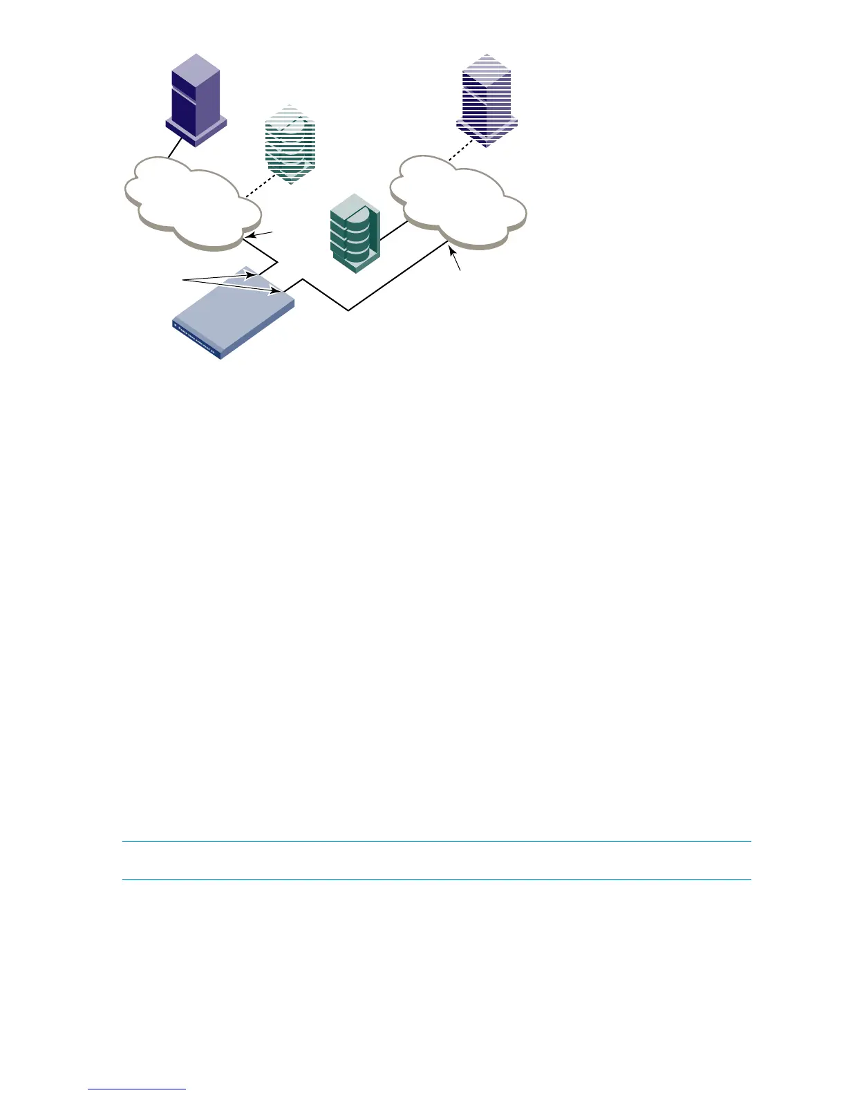 Page #374 background image